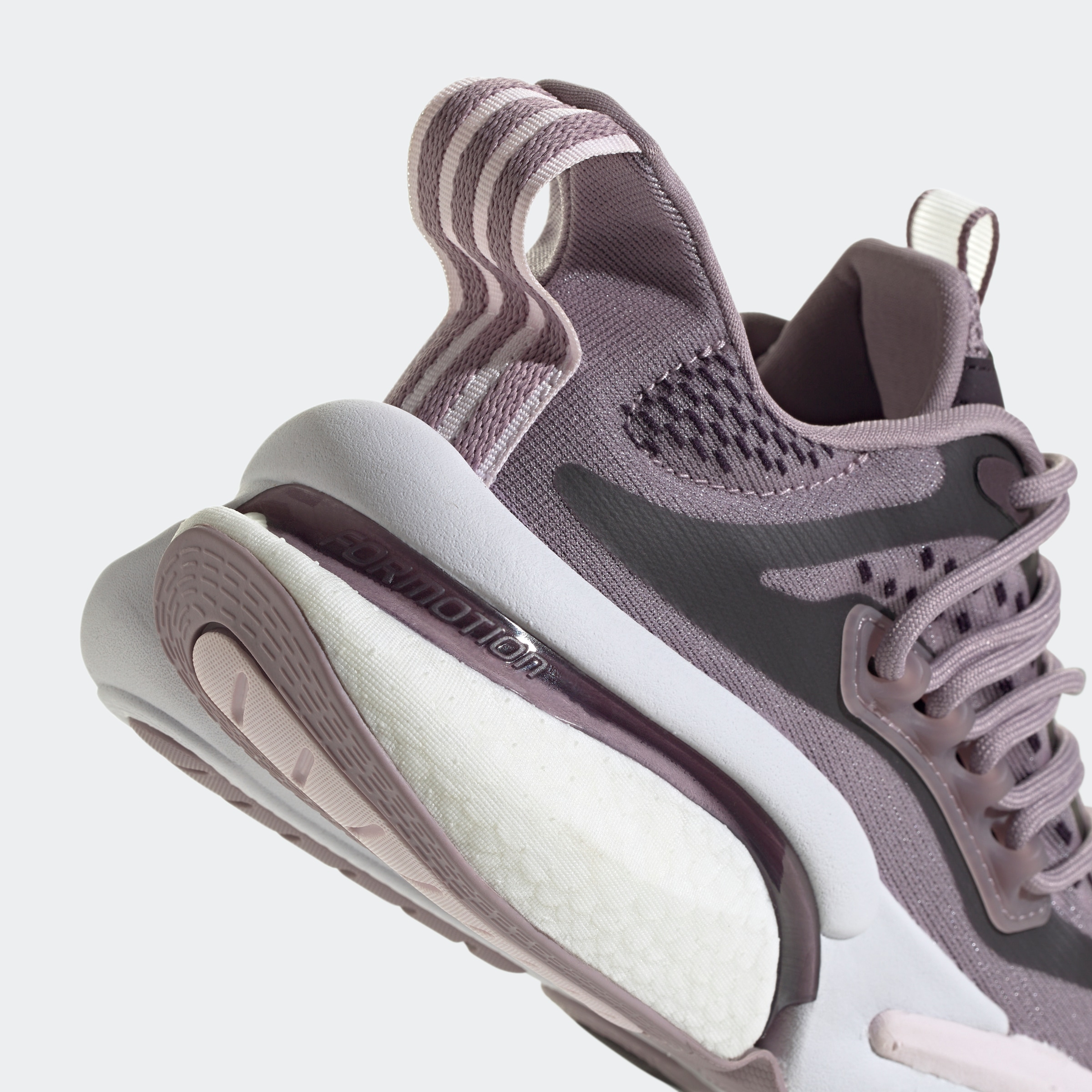 adidas Sportswear Sneaker »ALPHABOOST V1«