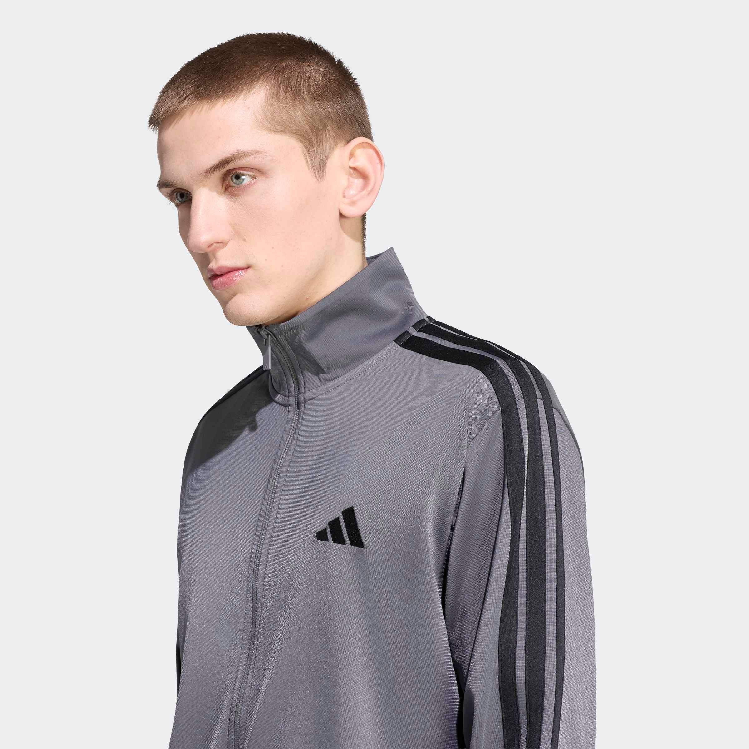 adidas Sportswear Trainingsanzug »M DAYRDY TS« 2