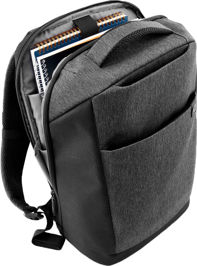 HP Laptoptasche »Renew Travel Backpack«