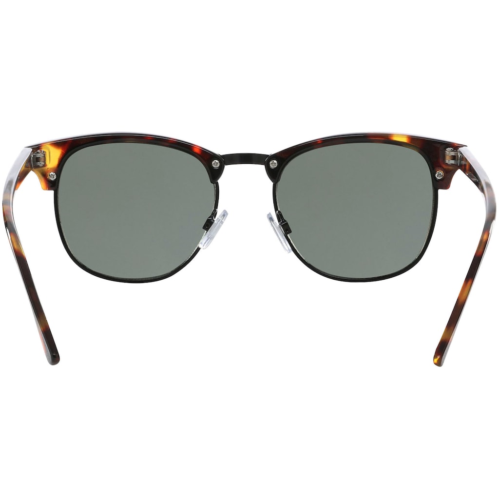 Vans Sonnenbrille »MN DUNVILLE SHADES«