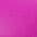 pink/schwarz