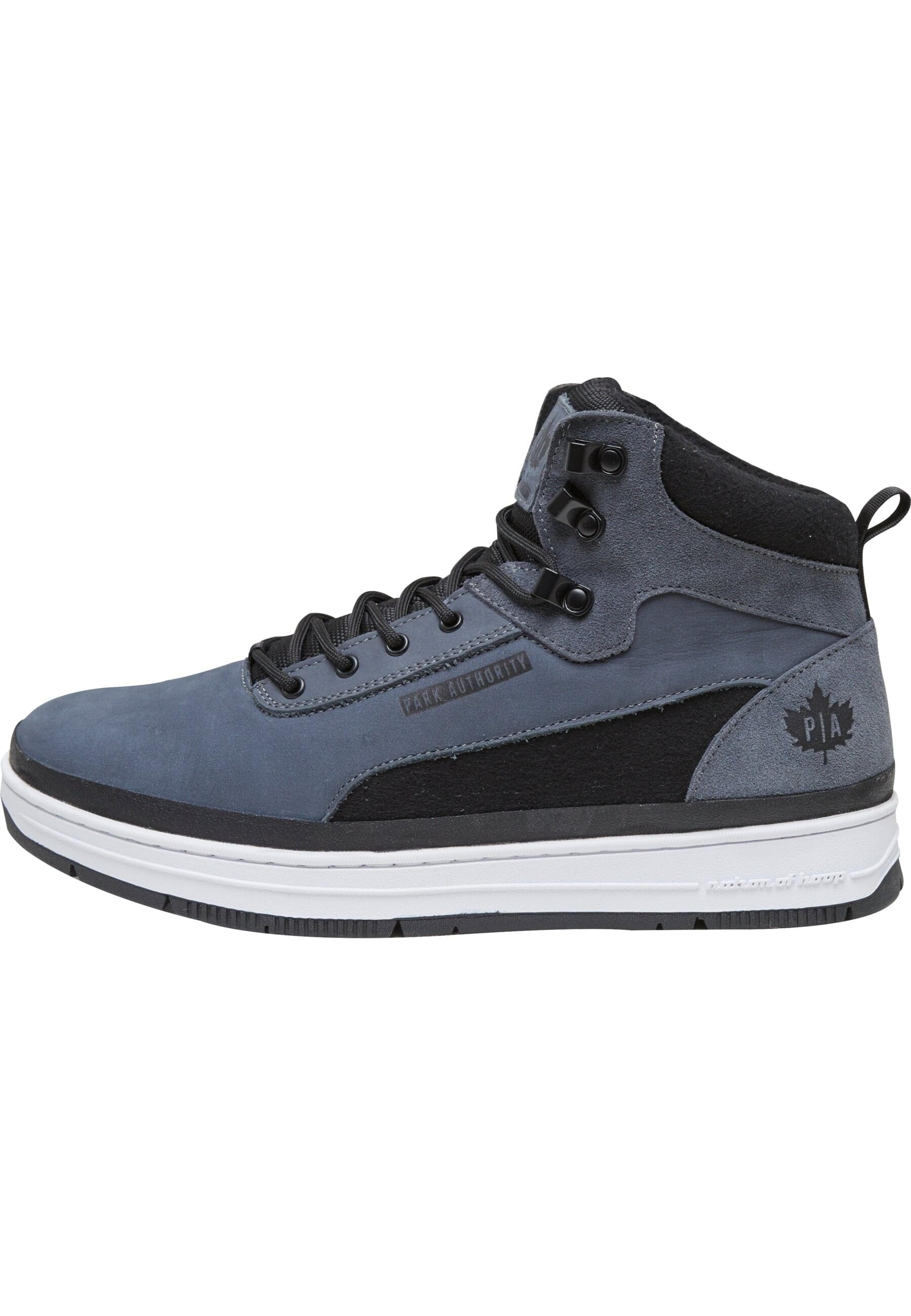 K1X Stiefel »K1X Herren Play Hard GK 3000«