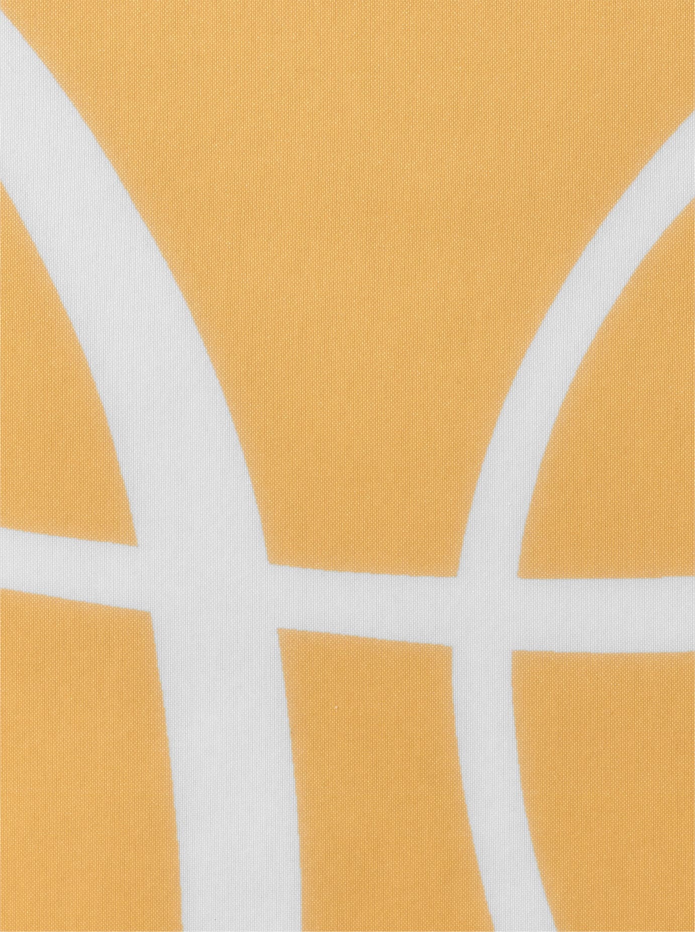 heine home Schiebegardine Klettschiene 1 Stk. tlg. günstig online kaufen