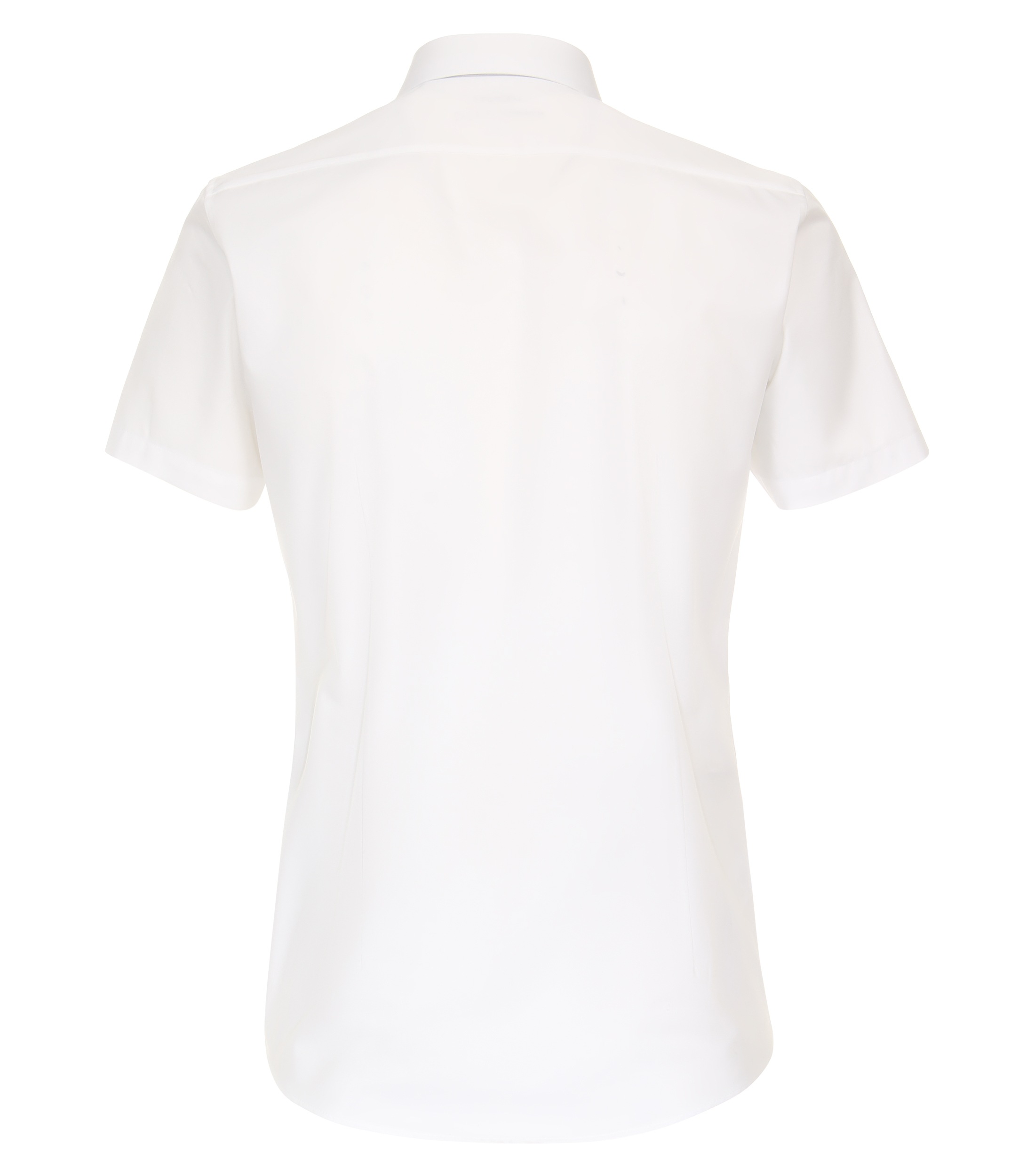 VENTI Businesshemd »VENTI Businesshemd Hyperflex uni«