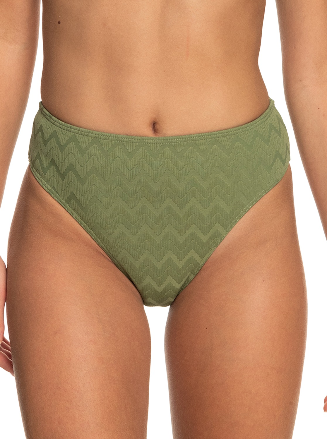 Roxy Bikini-Hose "Current Coolness"