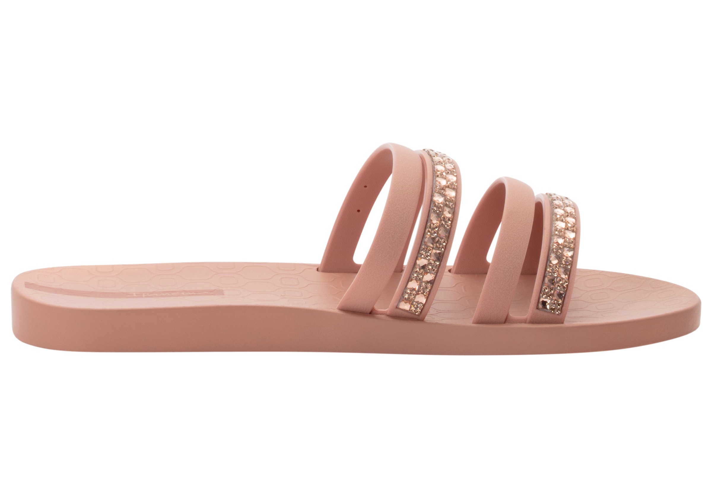 Thumbnail - Ipanema Sandale "IPANEMA CHIC SLIDE FEM"