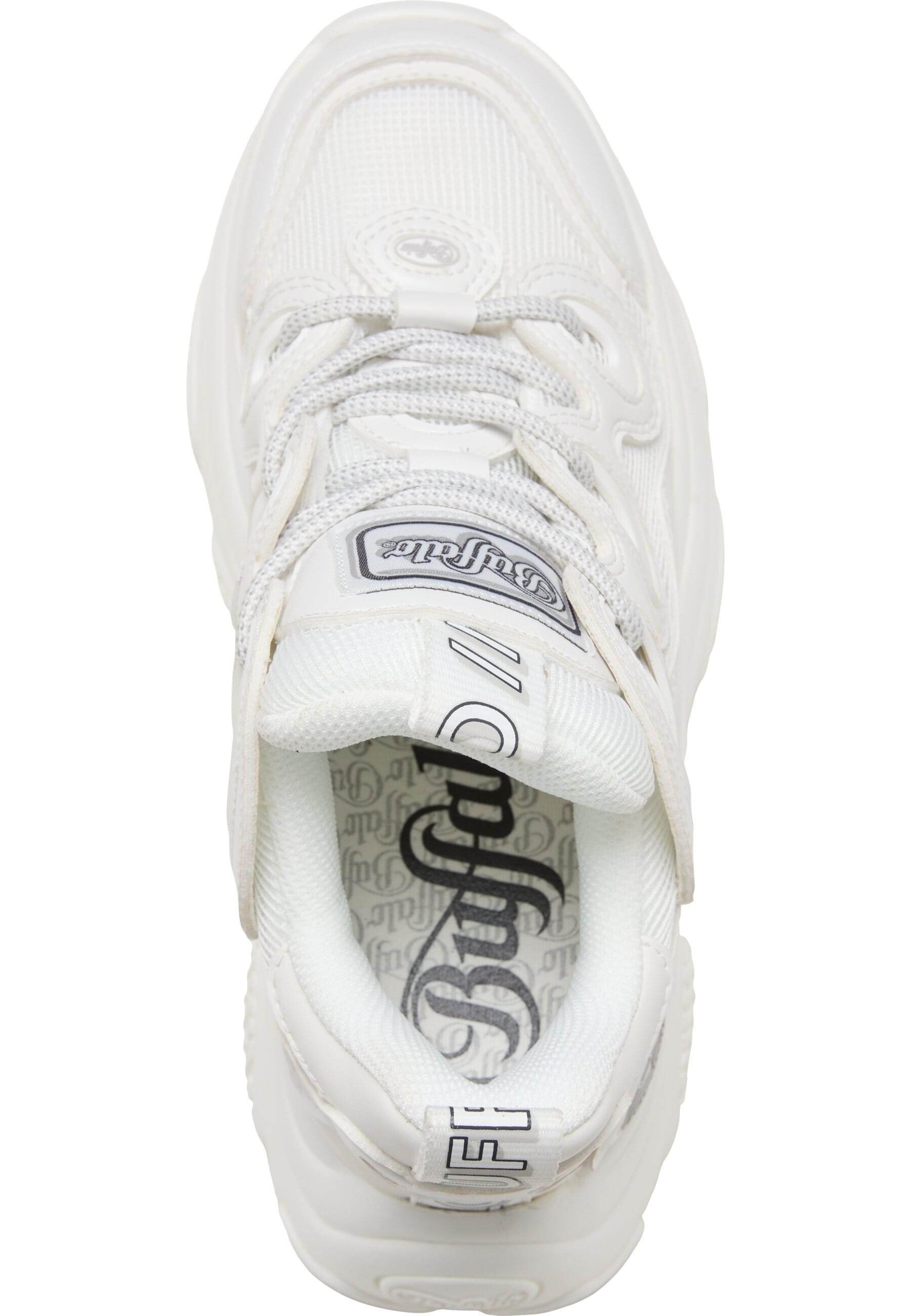 Thumbnail - Buffalo Trainingsschuh "Buffalo prowler one"