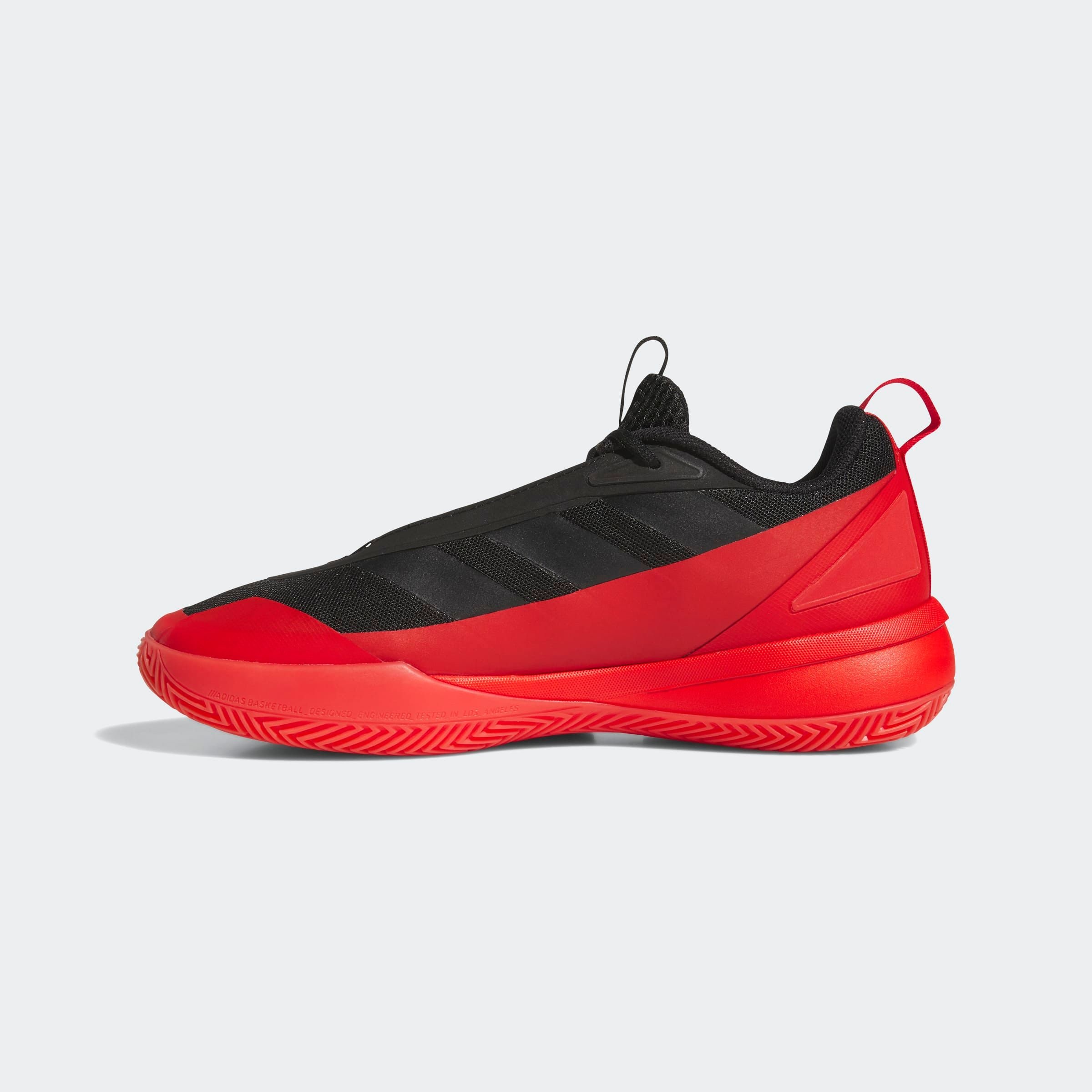 adidas Sportswear Basketballschuh »SUBZONE«