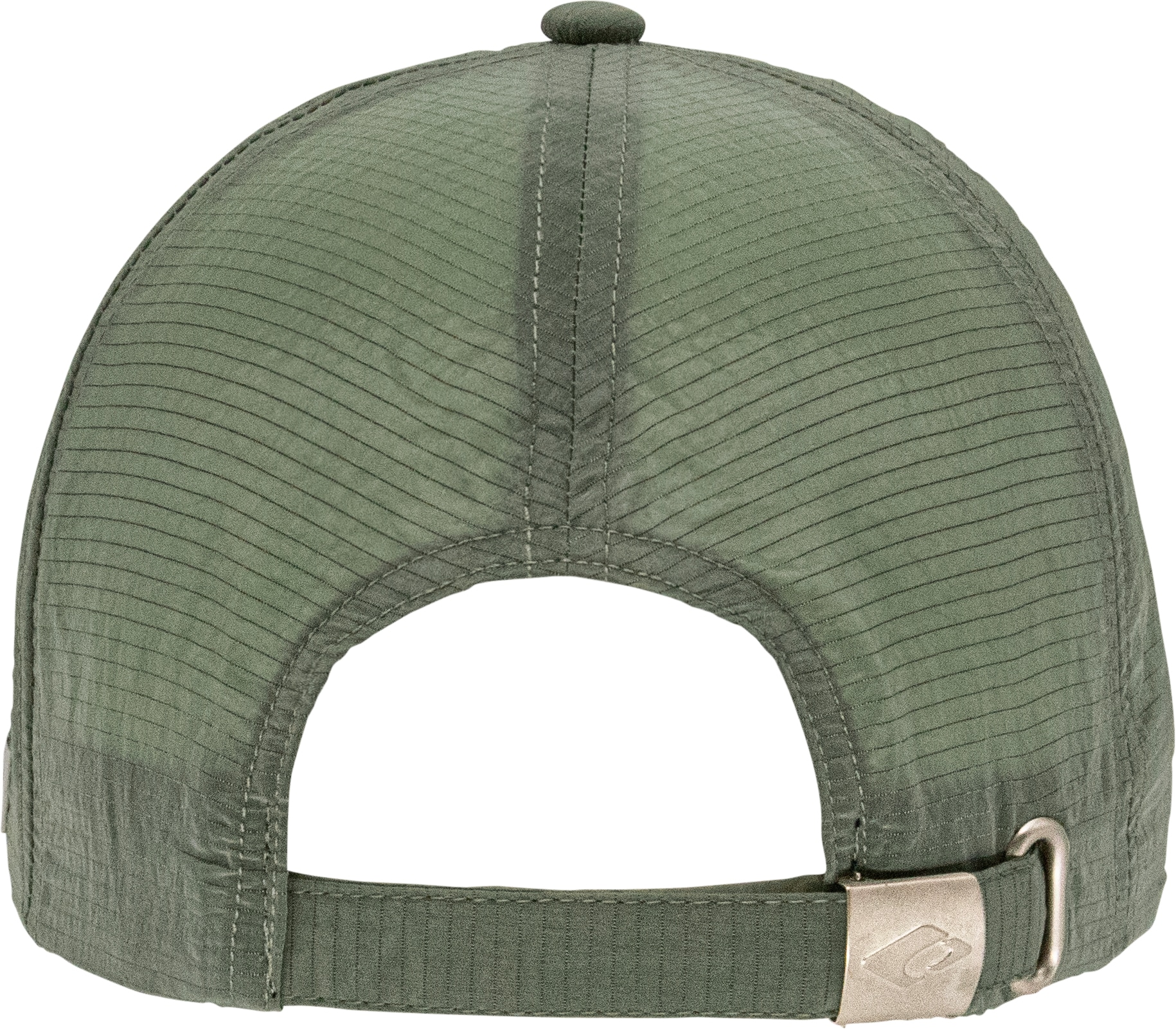 chillouts Baseball Cap »Patras Hat«, aus atmungsaktivem Material mit verstellbarem Verschluss
