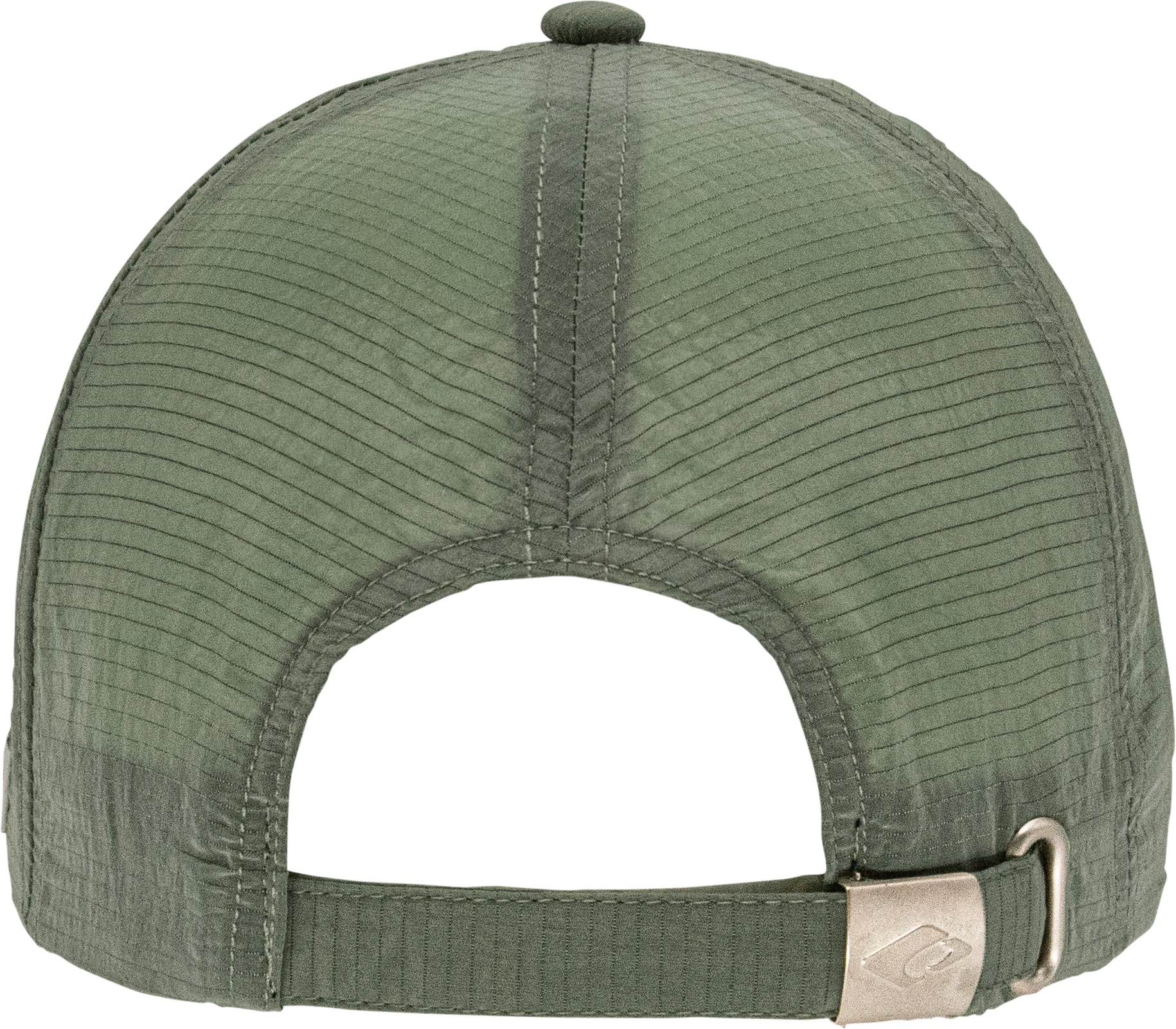 chillouts Baseball Cap "Patras Hat", aus atmungsaktivem Material mit verste günstig online kaufen