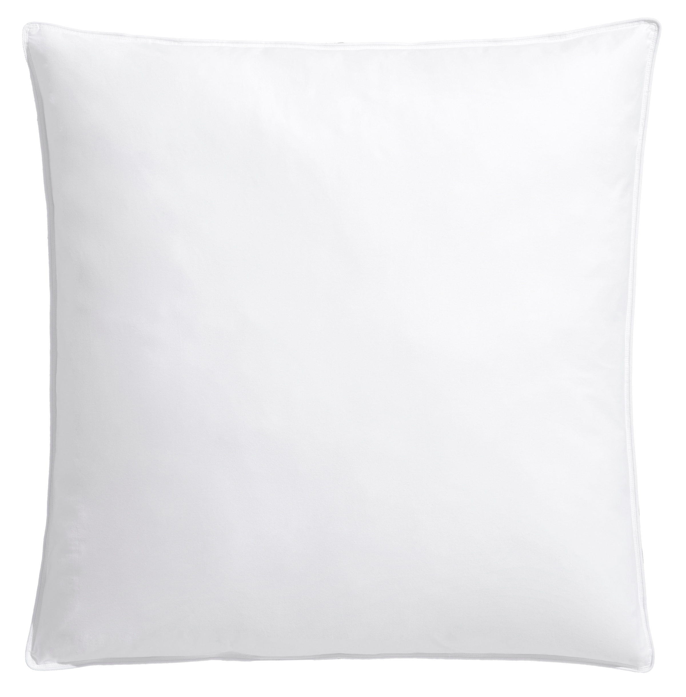 OTTO home Synthetikkopfkissen "Taylore Kissen 40x80 & 80x80 cm" Füllung: Po günstig online kaufen