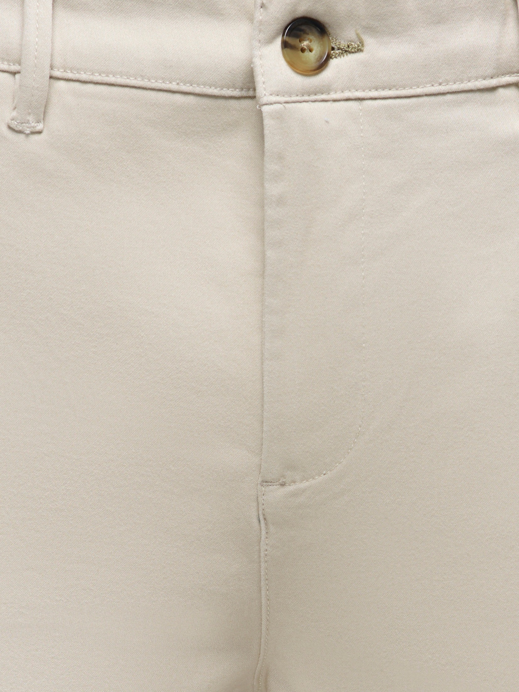 Thumbnail - ONLY & SONS Shorts "ONSSAUL 0573 SHORTS NOOS"