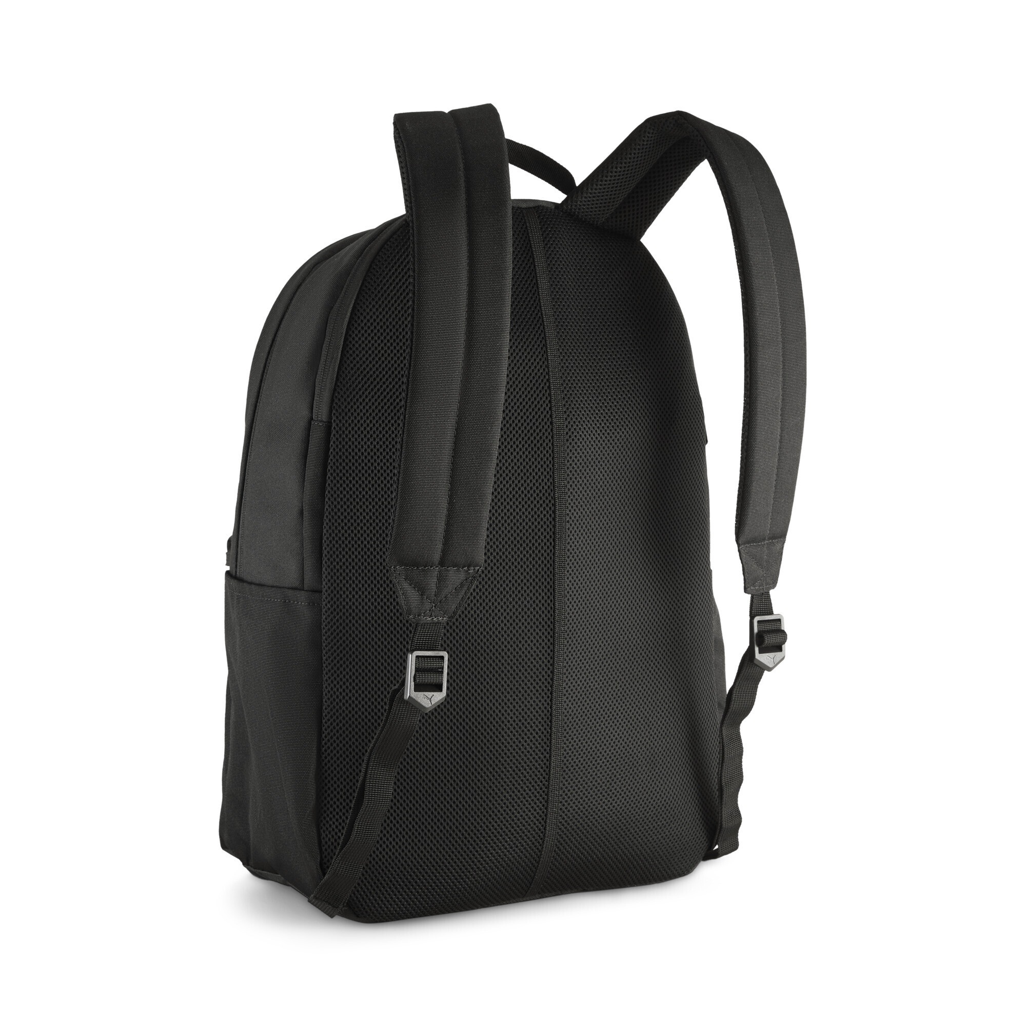 PUMA Freizeitrucksack »ESSENTIALS 24 l Großer Rucksack Erwachsene«