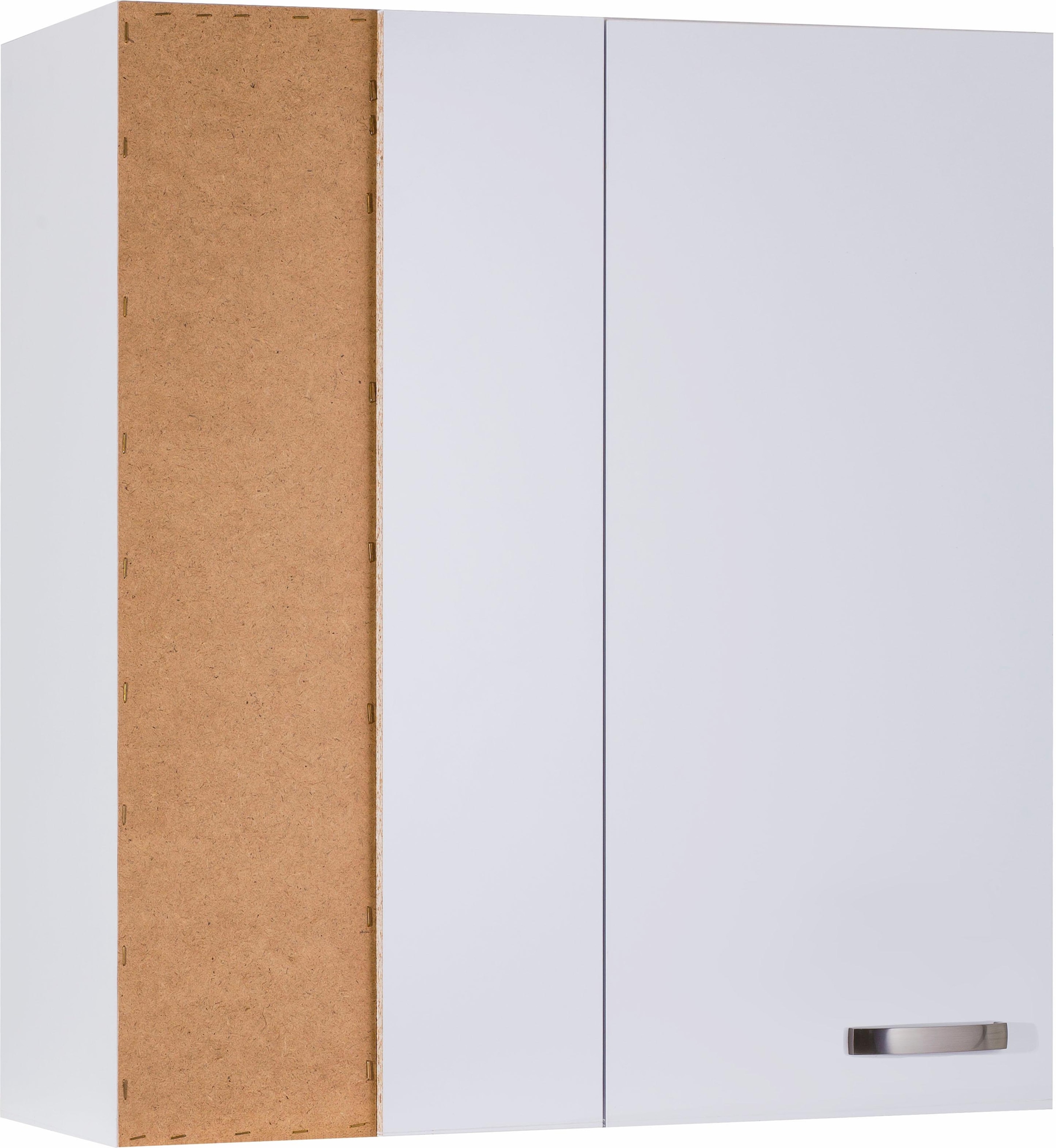 KOCHSTATION Eckhängeschrank »KS-Cara«