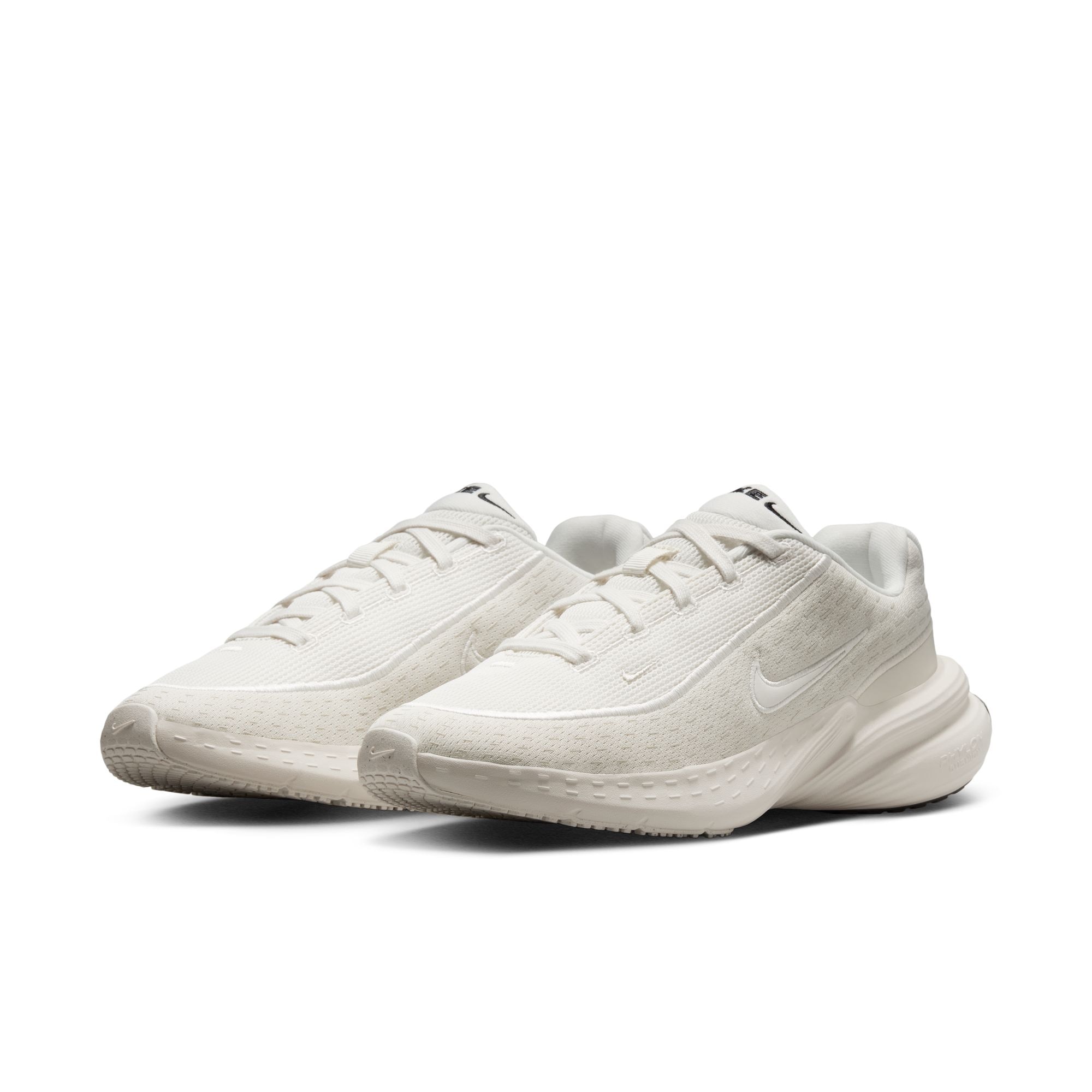 Nike Sportswear Sneaker "Uplift SC" günstig online kaufen