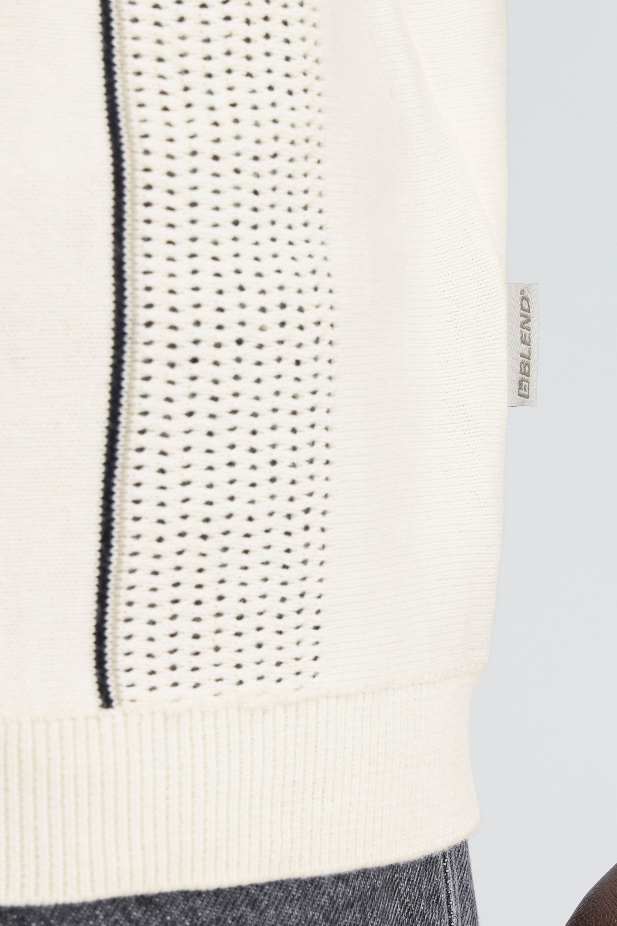 Blend Poloshirt »Poloshirt BHAven Polo«