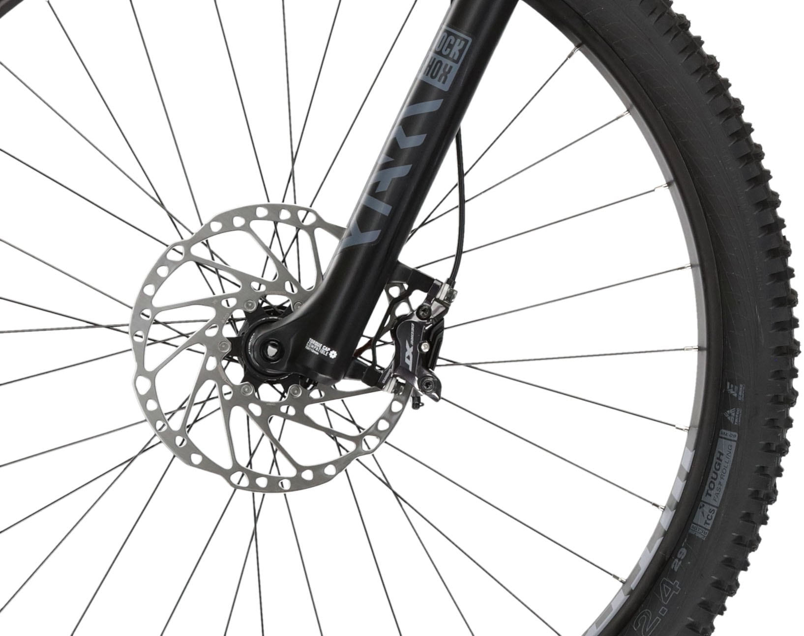 Kross E-Bike »E-MTB Soil Boost 2.0 630 29/27,5 Zoll grün«, 12 Gang, Shimano, DEORE SLX M7100, Mittelmotor 250 W