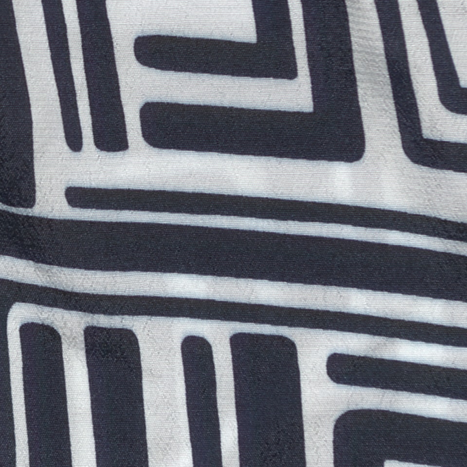 Cecil Hemdbluse, mit Seitlichen Einschlitzen am Saum