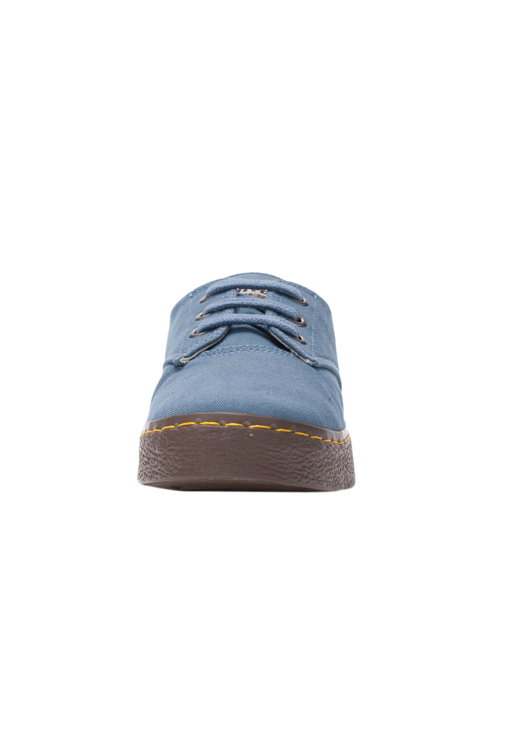 ETHLETIC Sneaker »Fair Brody«, Fair / Vegan / Nachhaltig