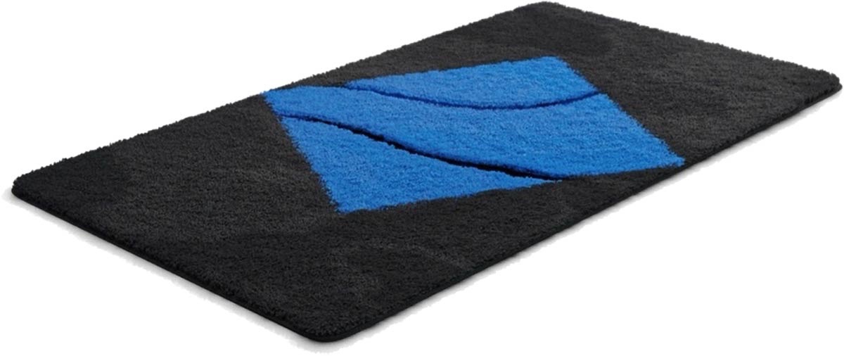 Batex Badematte "Nima" Höhe 27 mm rutschhemmend beschichtet fußbodenheizung günstig online kaufen