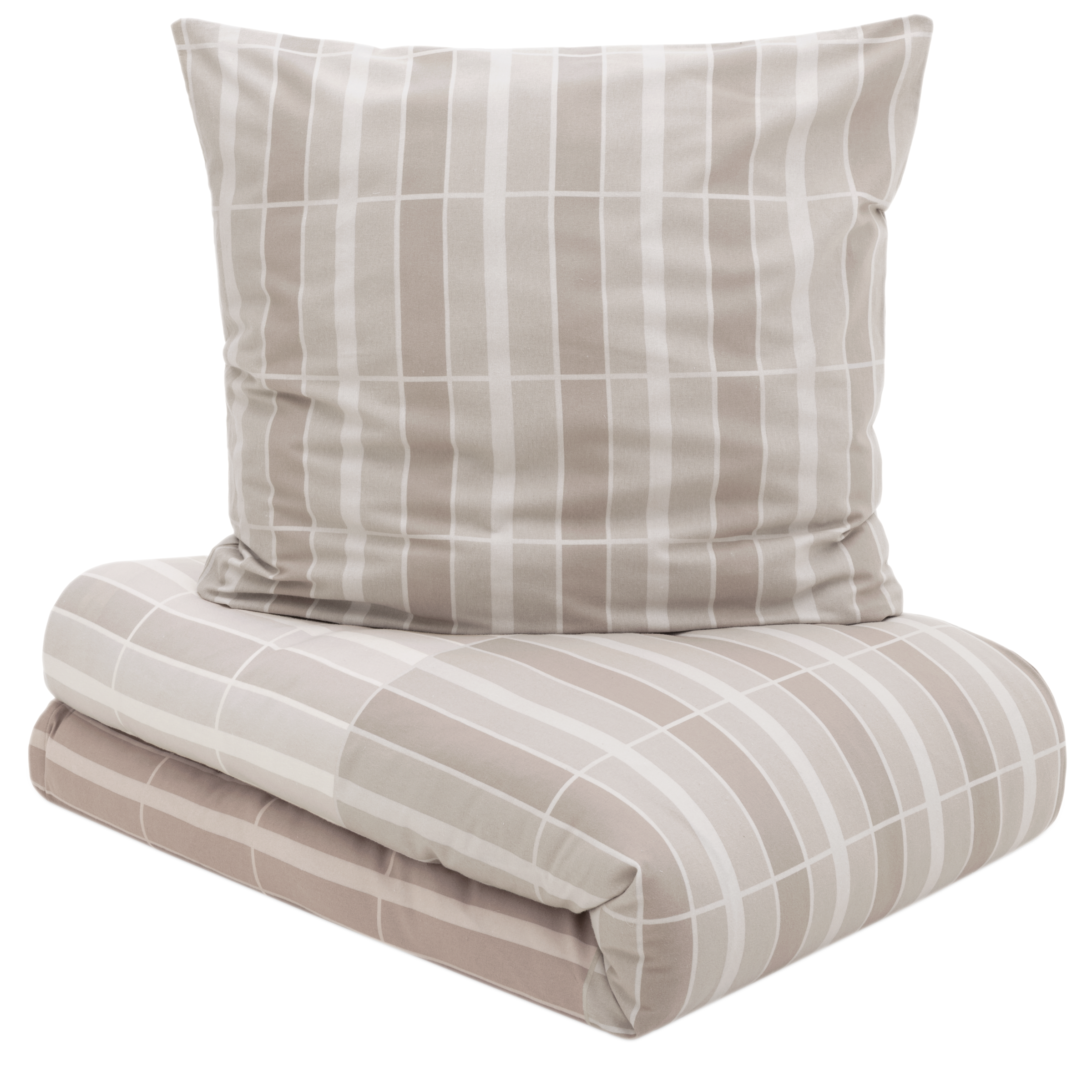 s.Oliver Bettwäsche »Satin-Flanell Kombi-Bettwäsche s.Oliver« 2 mit glatter Satin- und kuscheliger Flanellseite