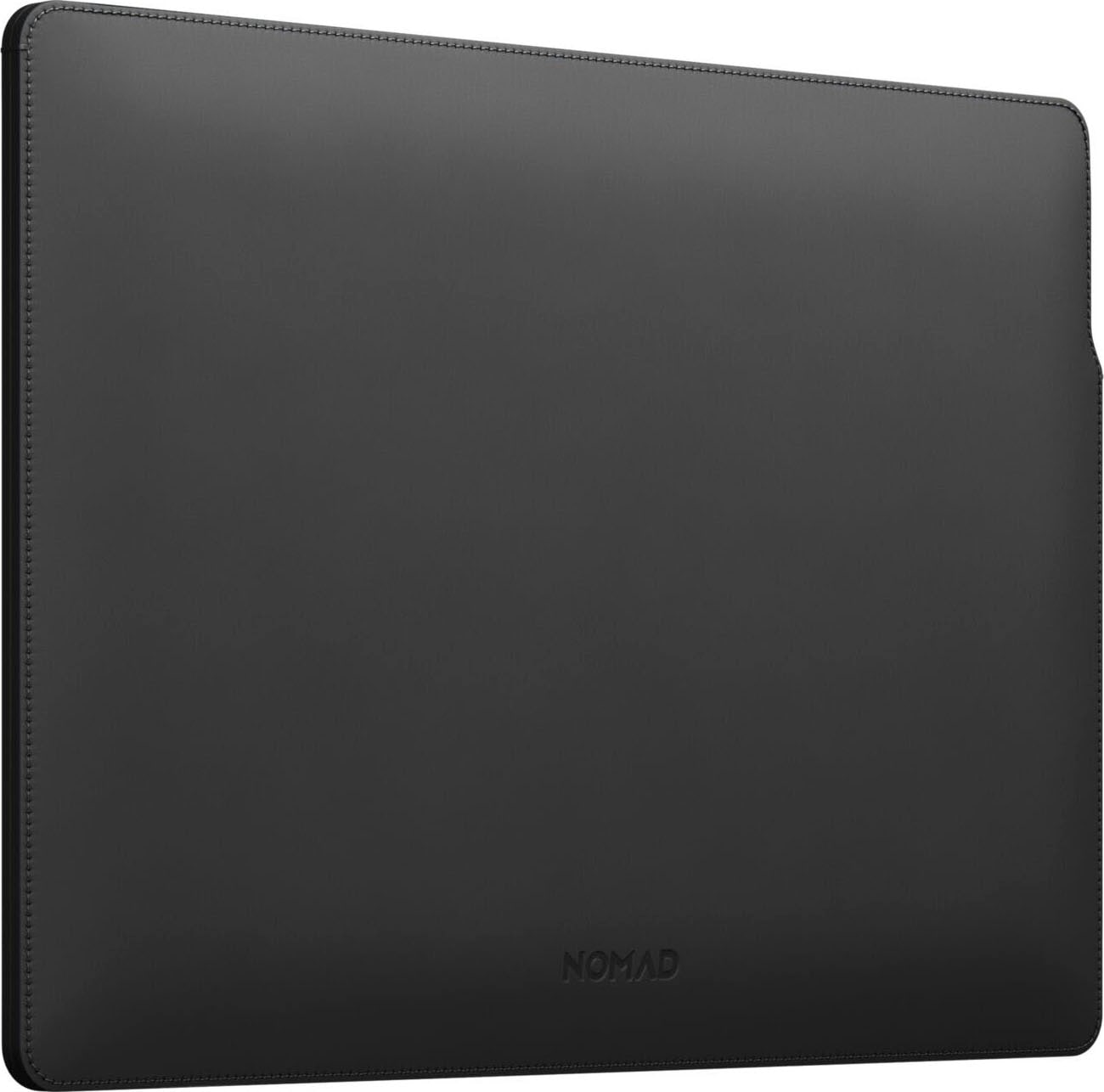 Laptop-Hülle, MacBook 16-Zoll (2019,2021,2023)