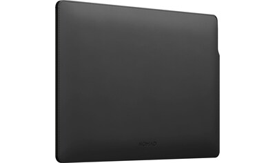 Laptop-Hülle, MacBook 16-Zoll (2019,2021,2023)
