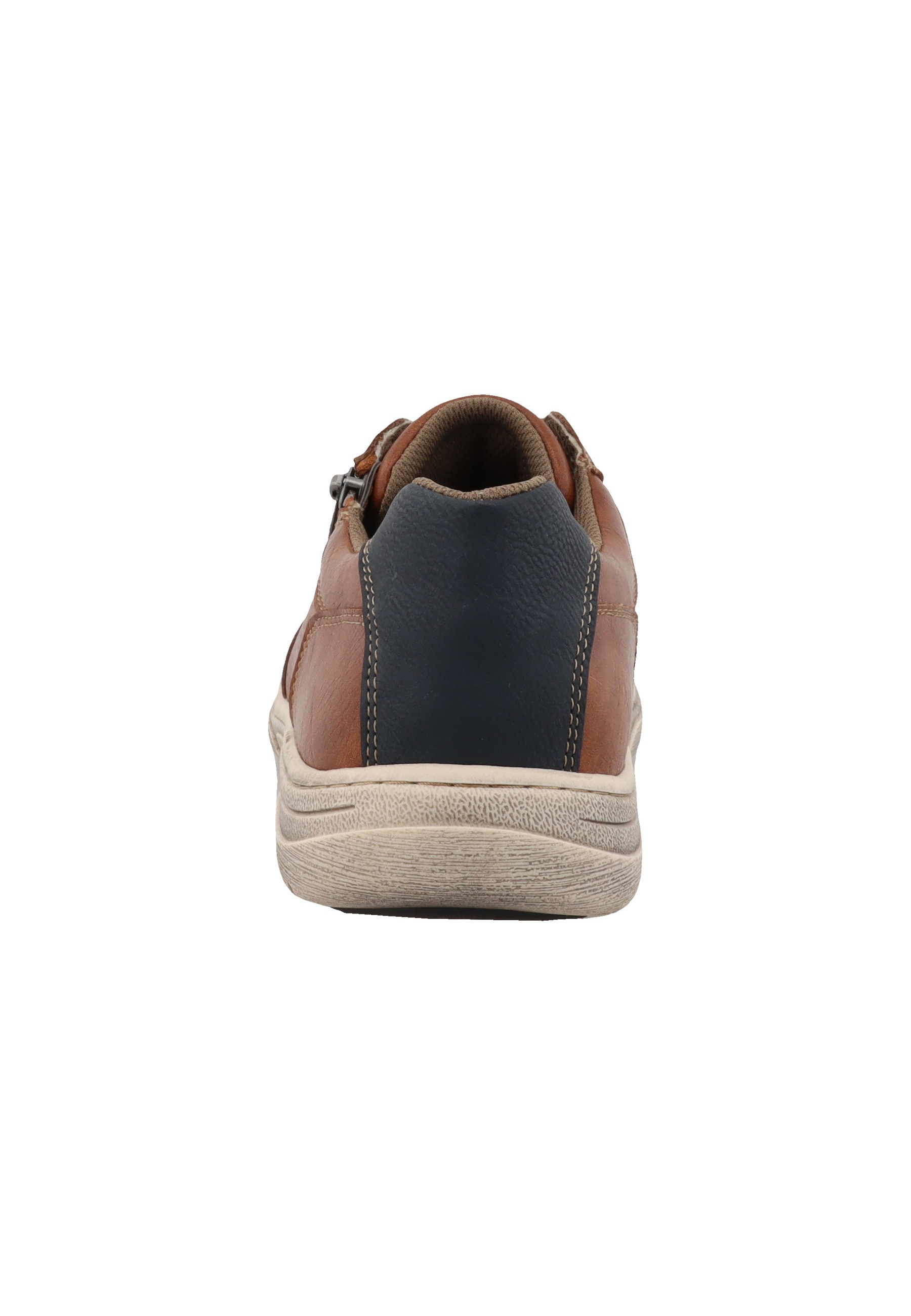 Romika Sneaker »Romika Sneaker Low«