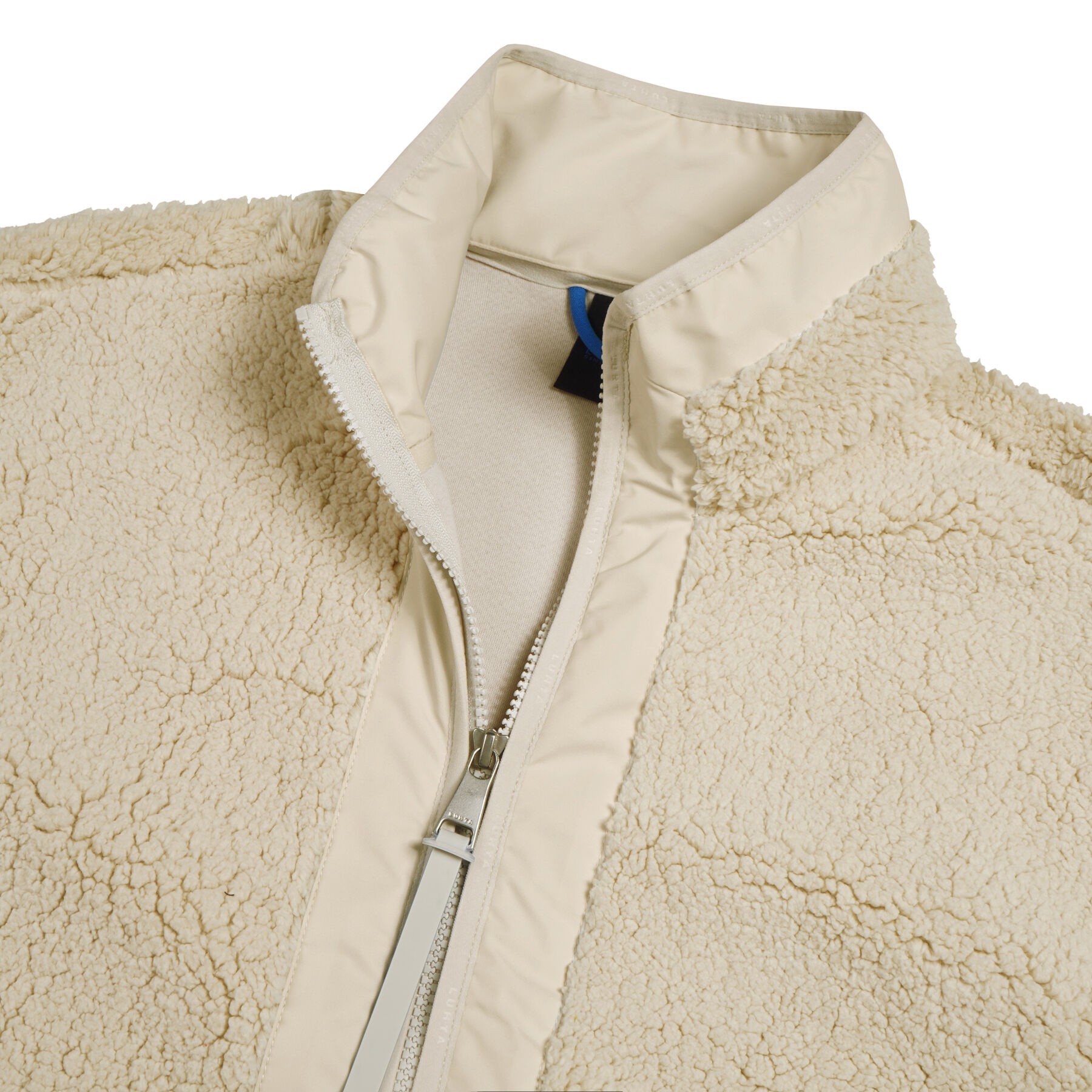 Luhta Outdoorjacke »Luhta Midlayer Jepua«