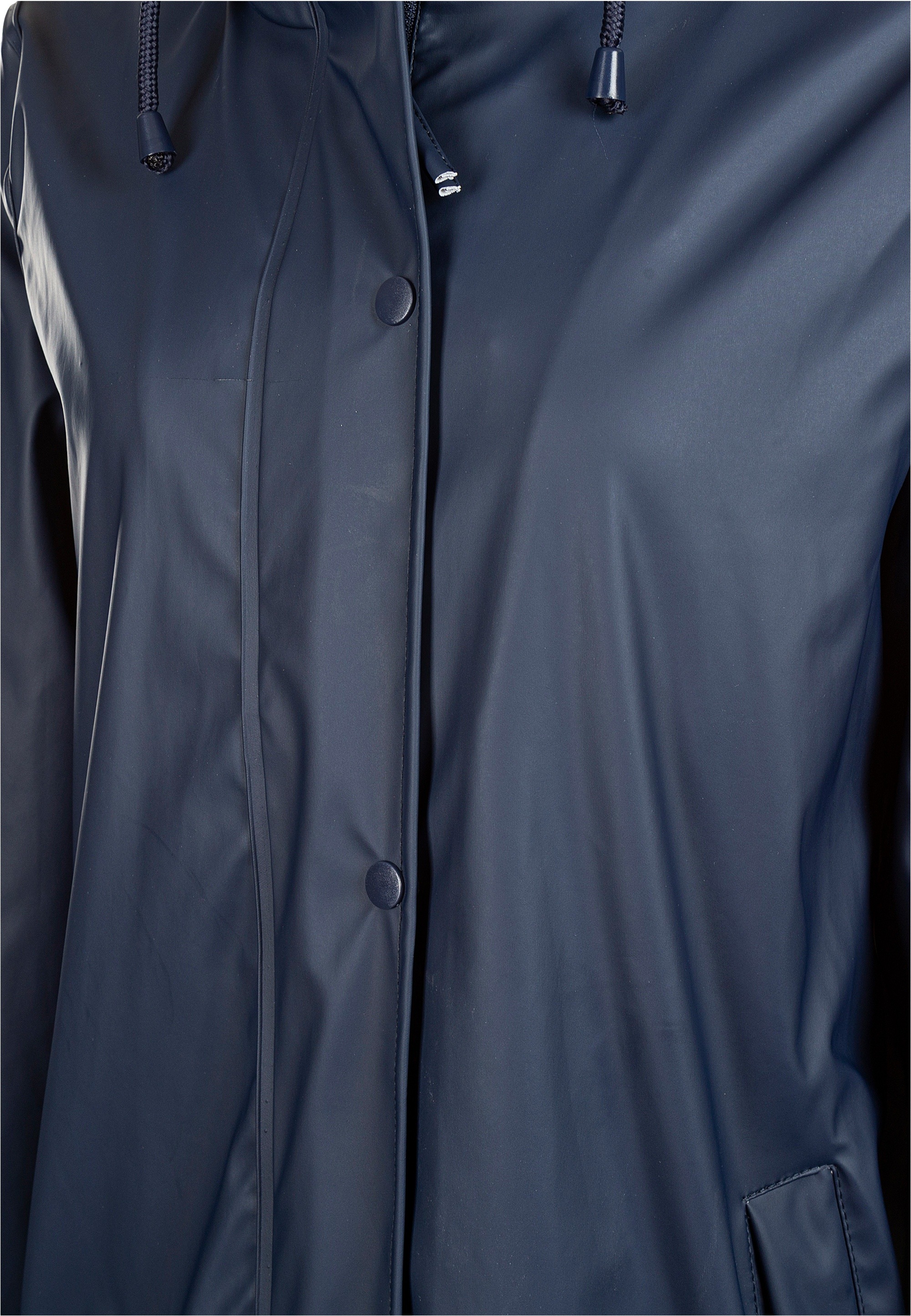 WEATHER REPORT Outdoorjacke »Simone«, mit getapten Nähten