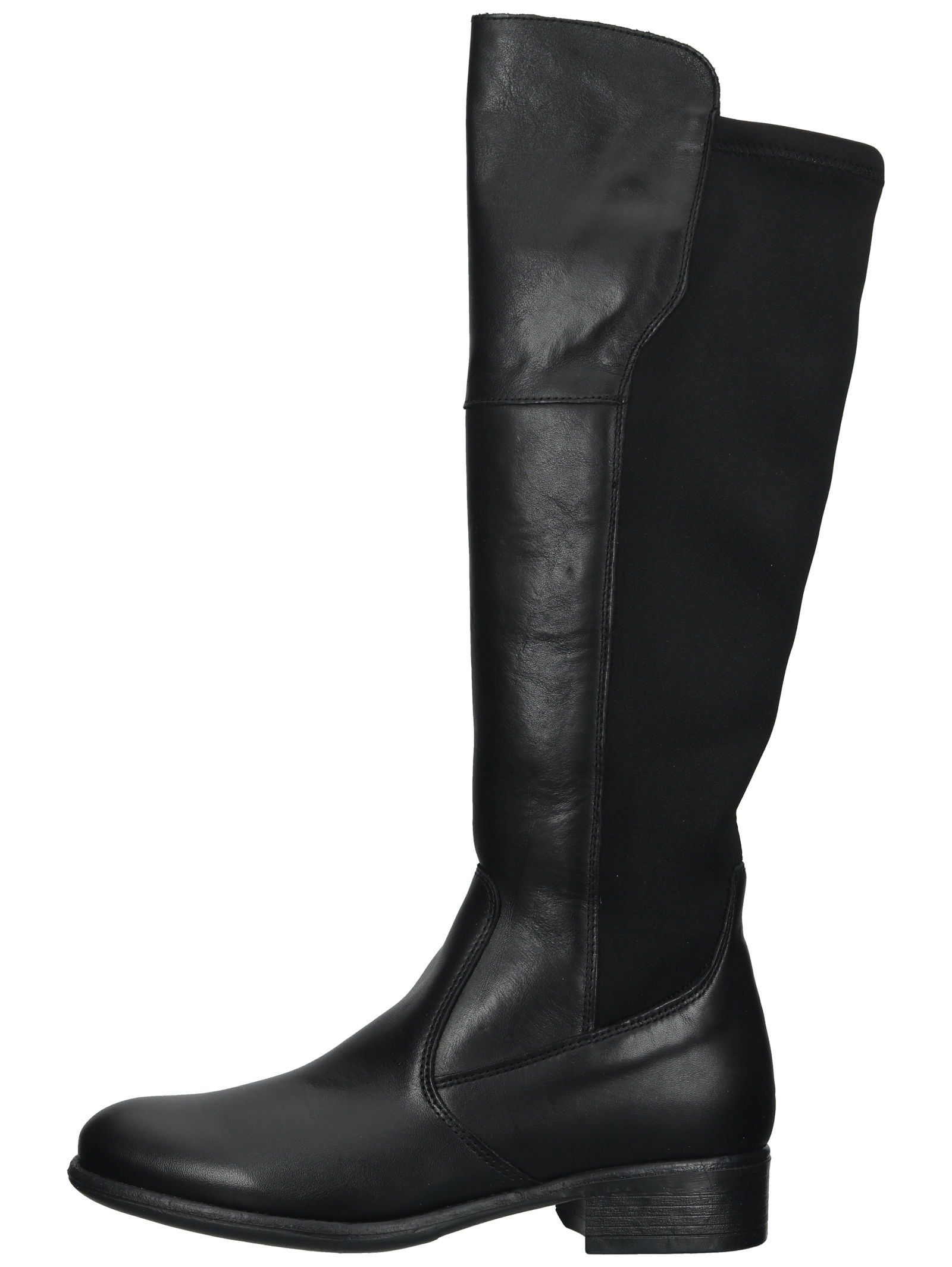 IGI & CO Stiefel »IGI & CO Stiefel Nappaleder«