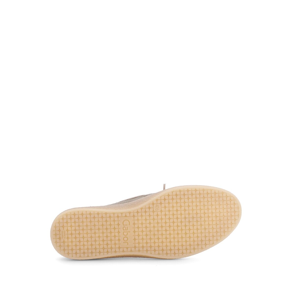 Gabor Mokassin Women's Moccasin Green 37 3