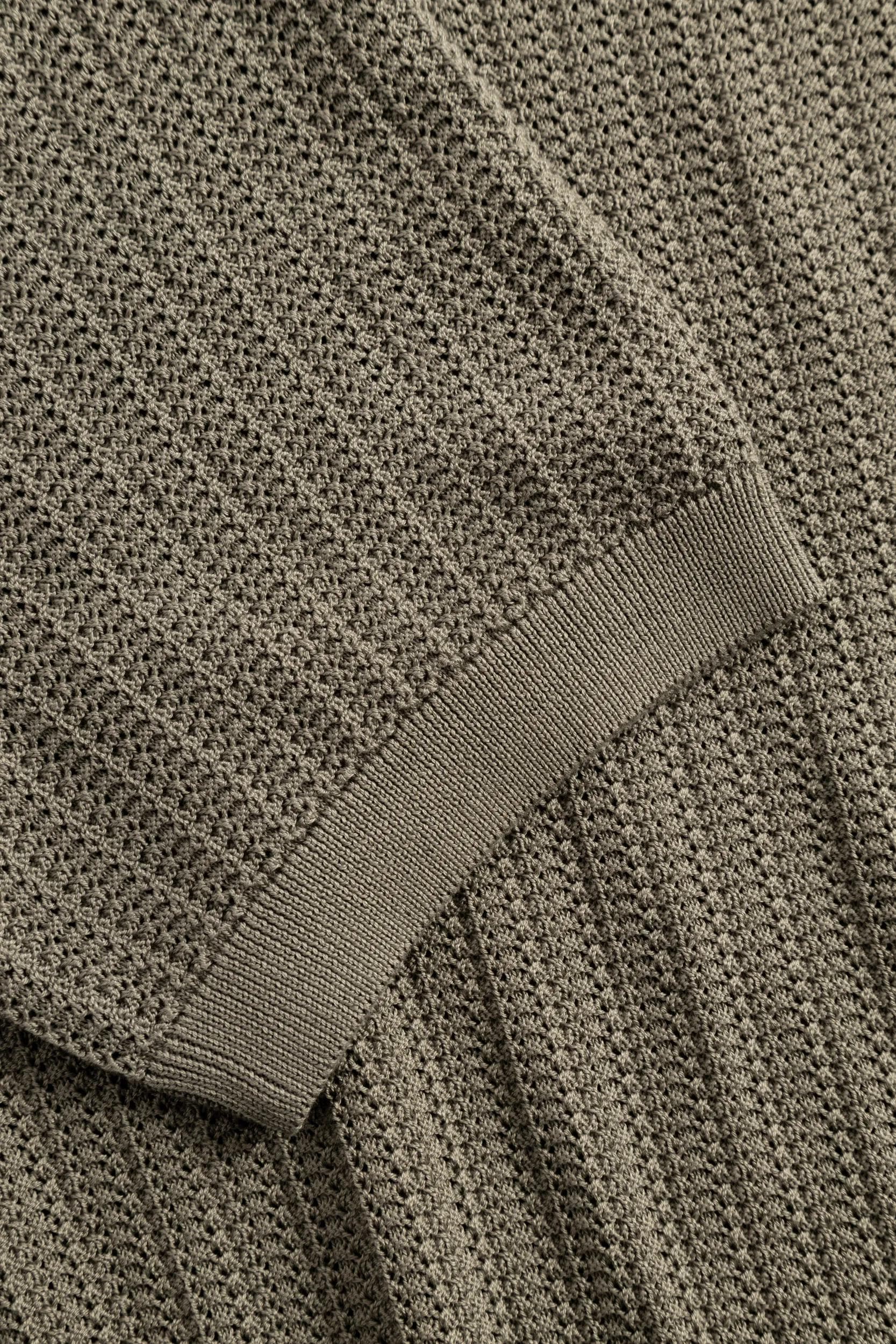 JOOP! Poloshirt »Baoron«