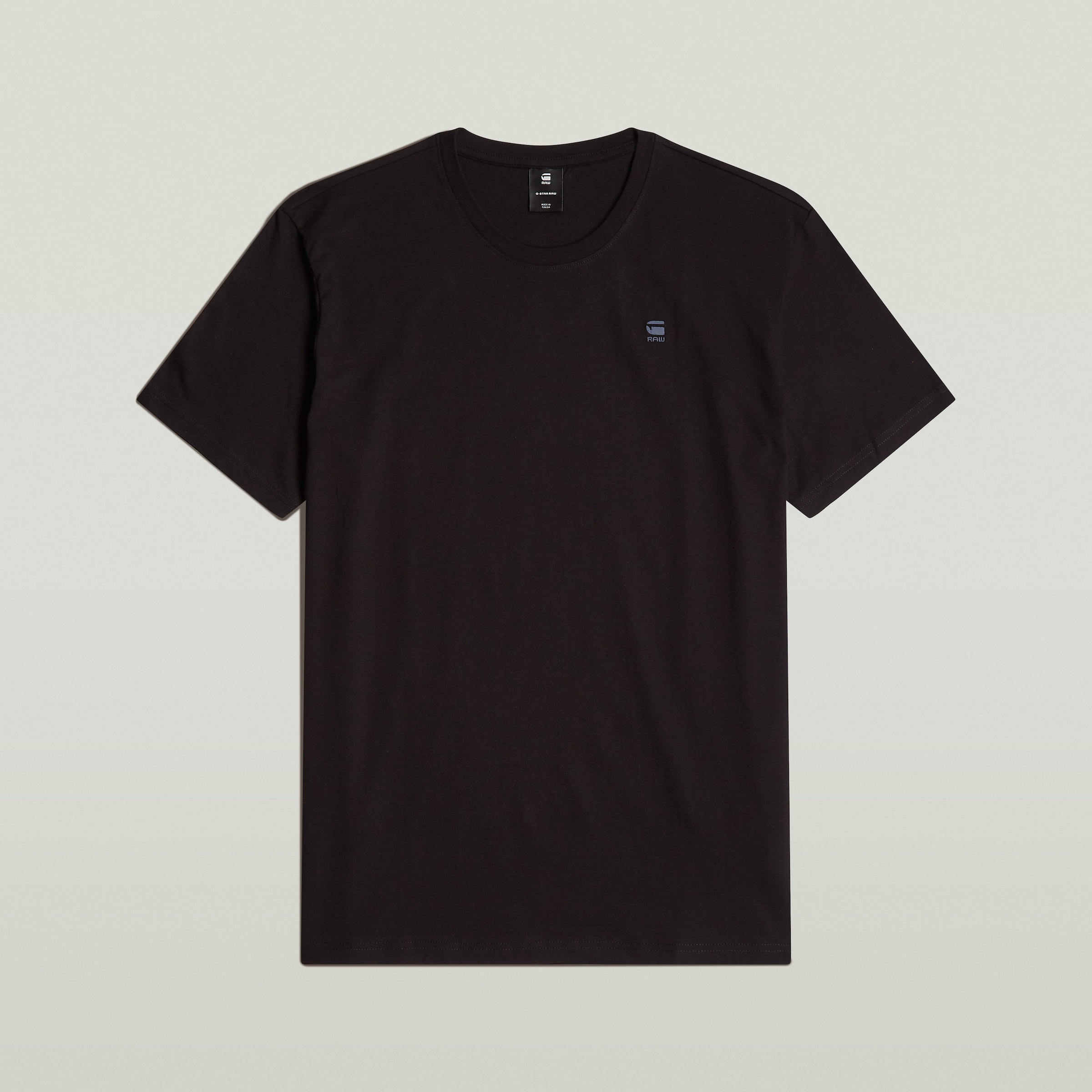 G-STAR T-Shirt »Base-S T-Shirt«
