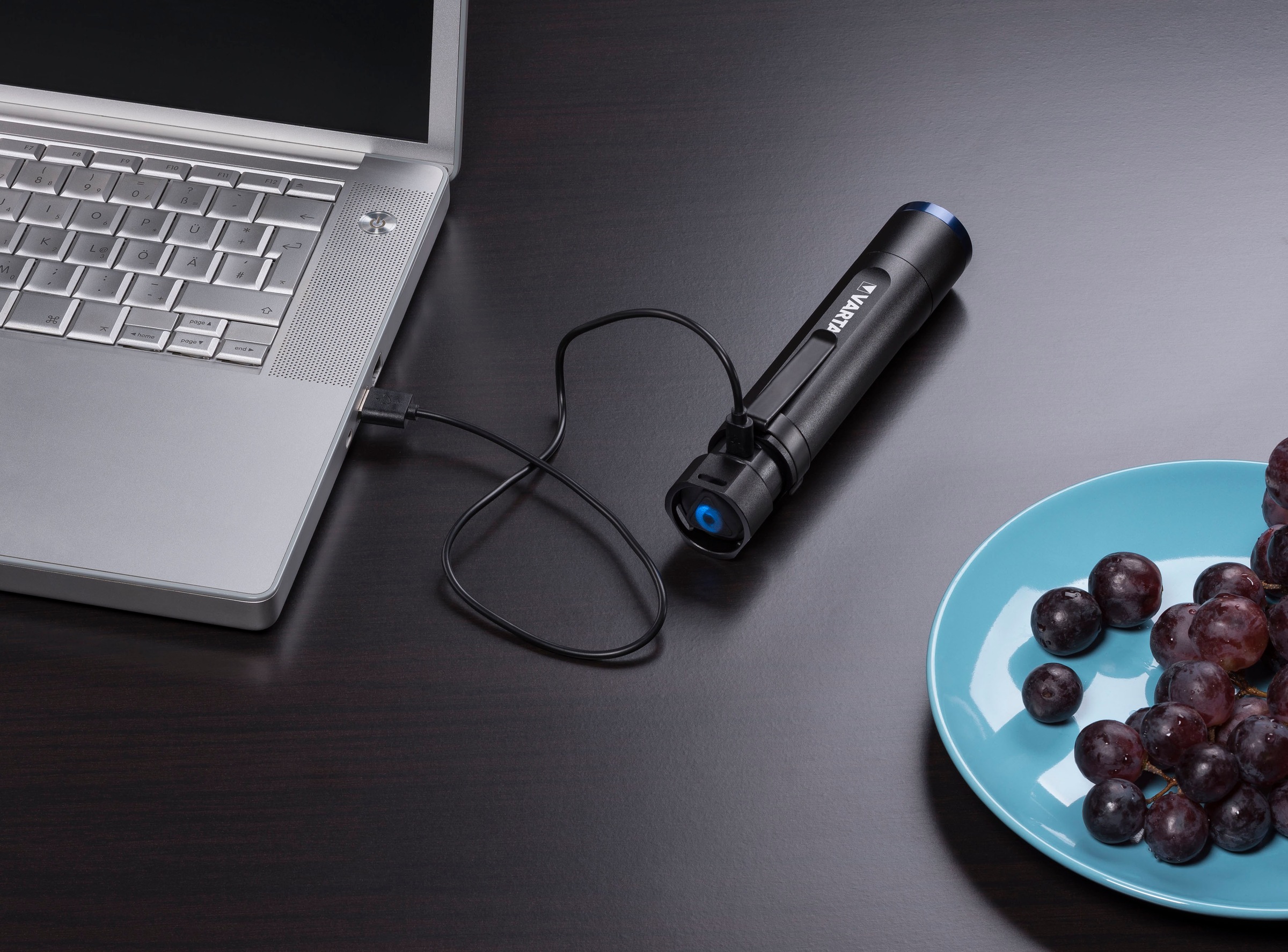 VARTA Handleuchte »VARTA Night Cutter F20R«
