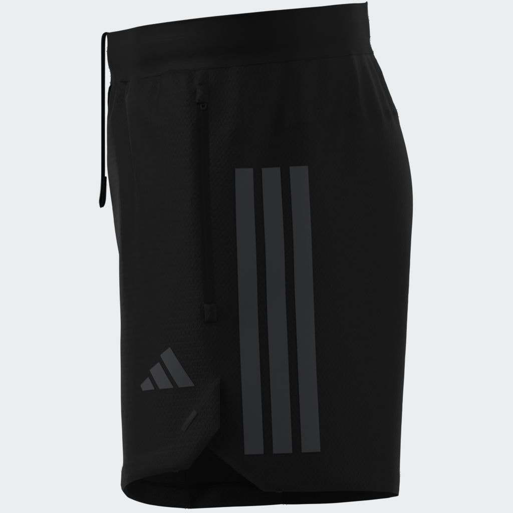 adidas Performance Shorts »POWER 3S SHORT«, (1 tlg.)