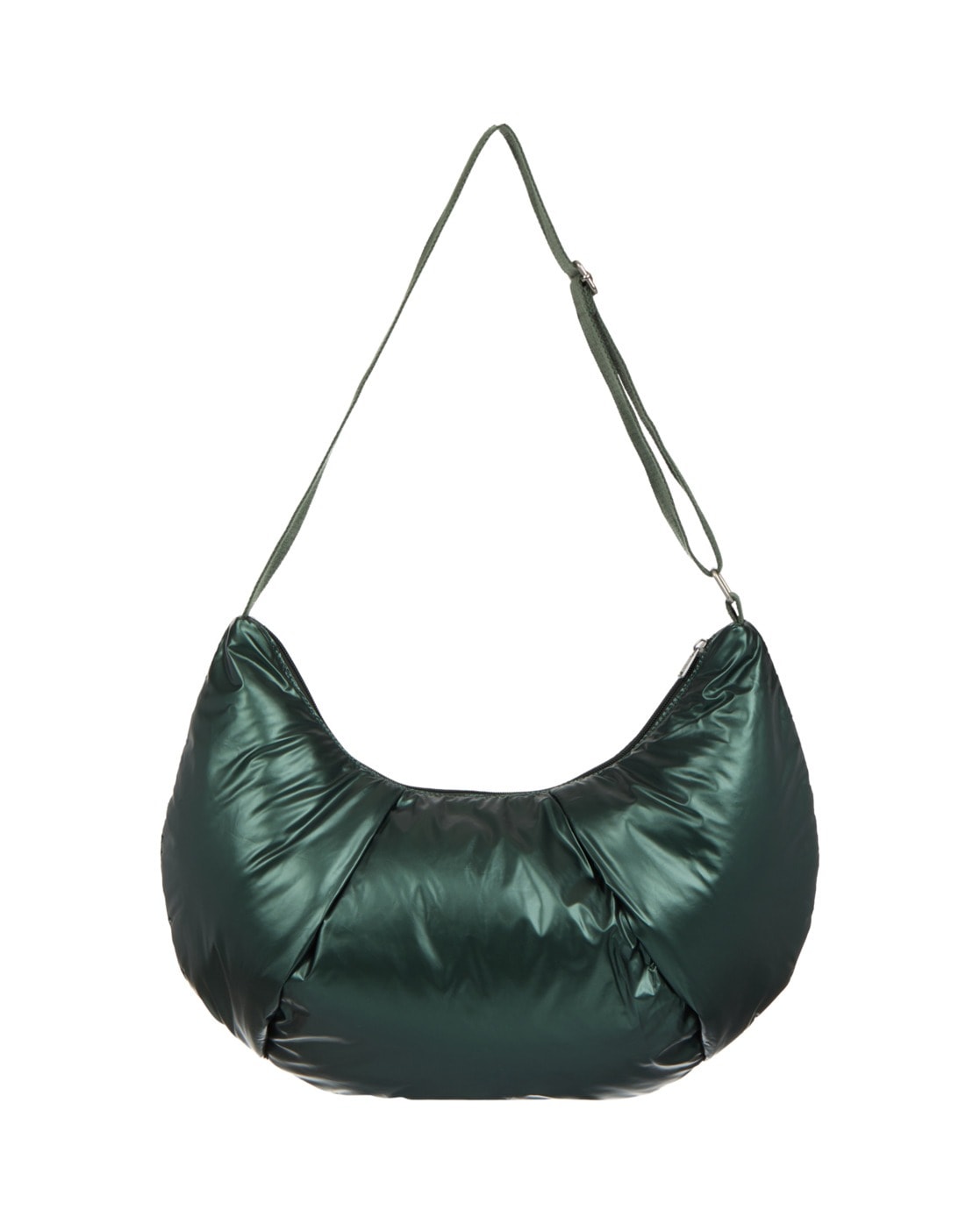 Roxy Schultertasche »Lazy Daze Shine«