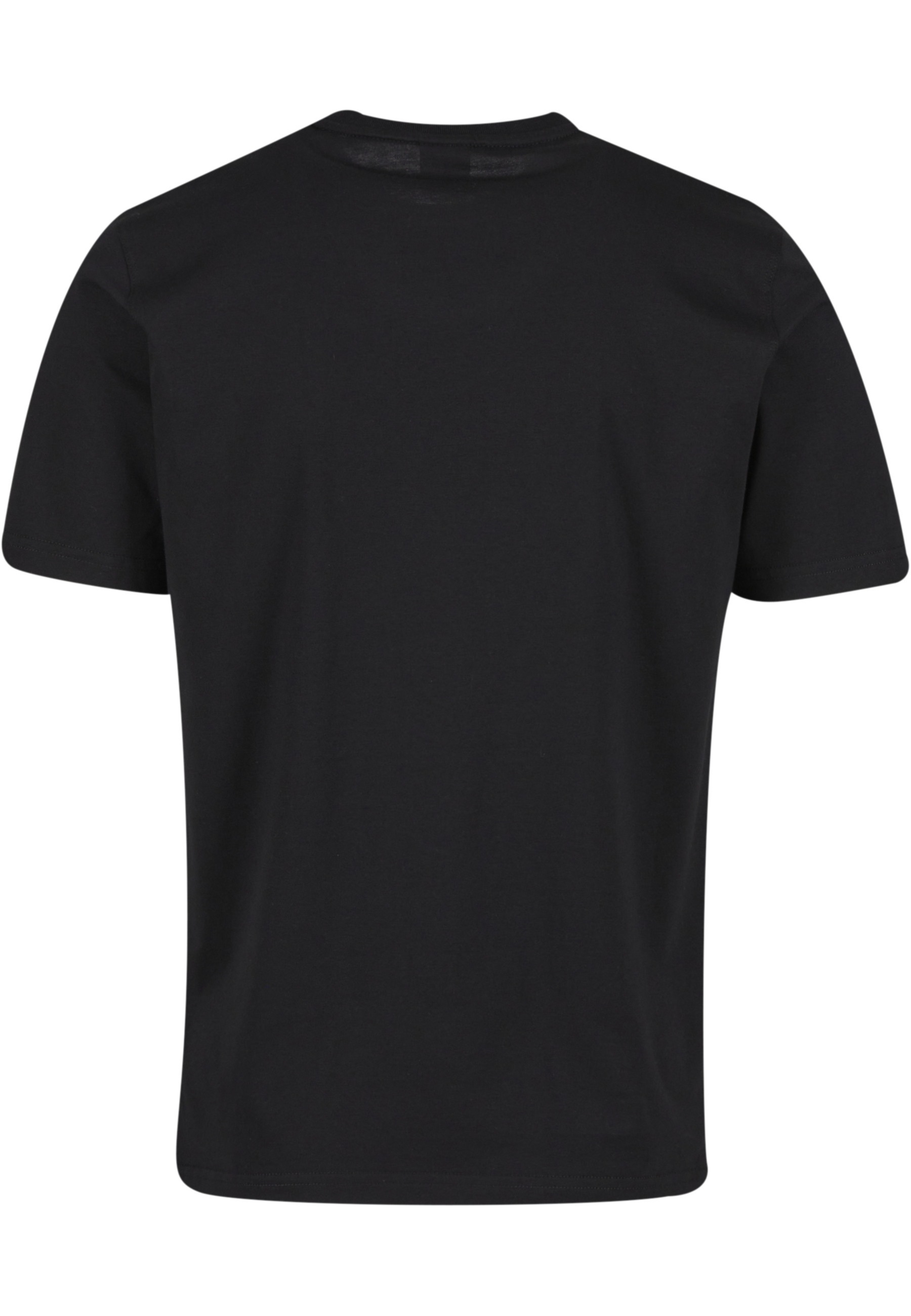 883Police T-Shirt "883 Police OCKLETON T-SHIRTS" 1 Stk. günstig online kaufen