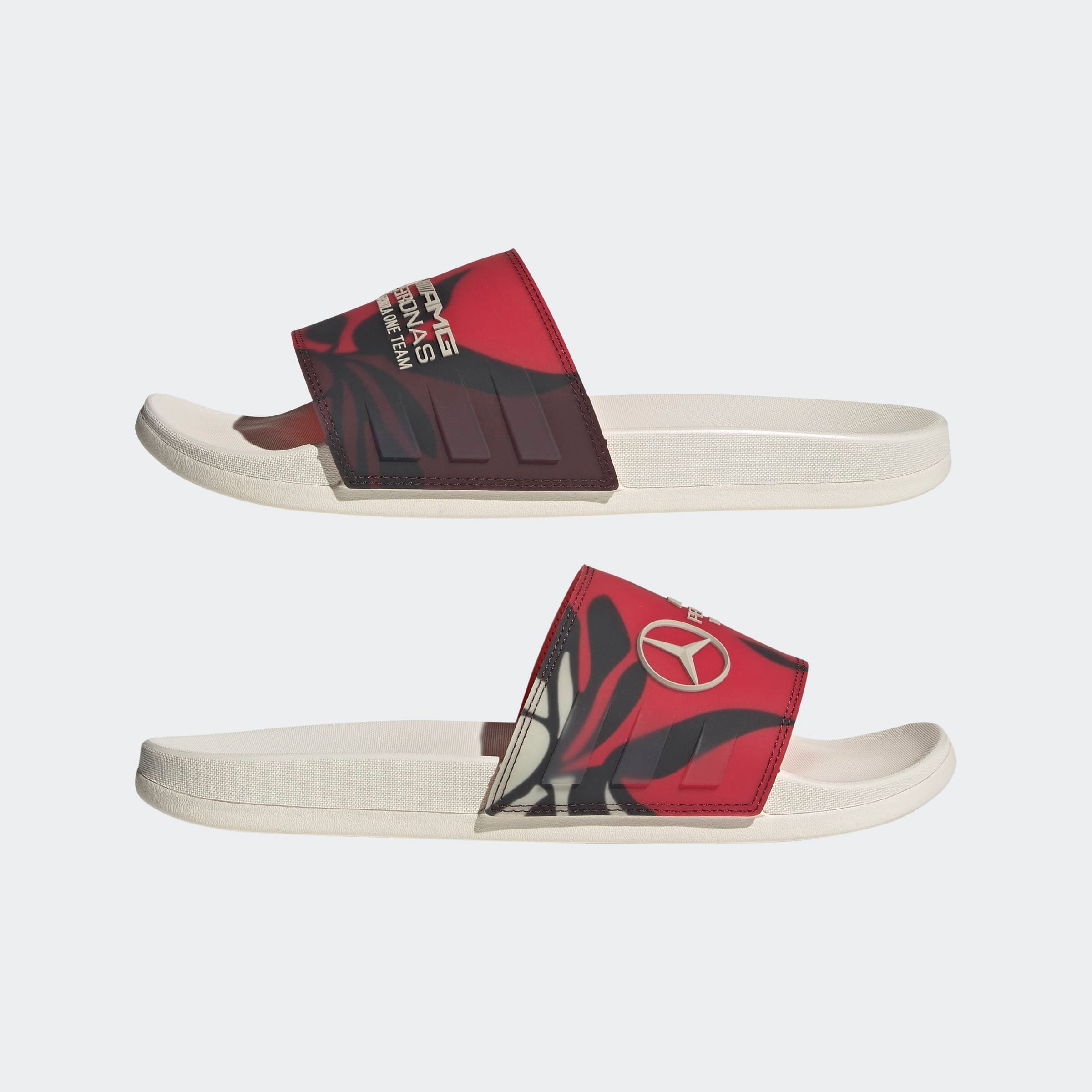 adidas Performance Badesandale