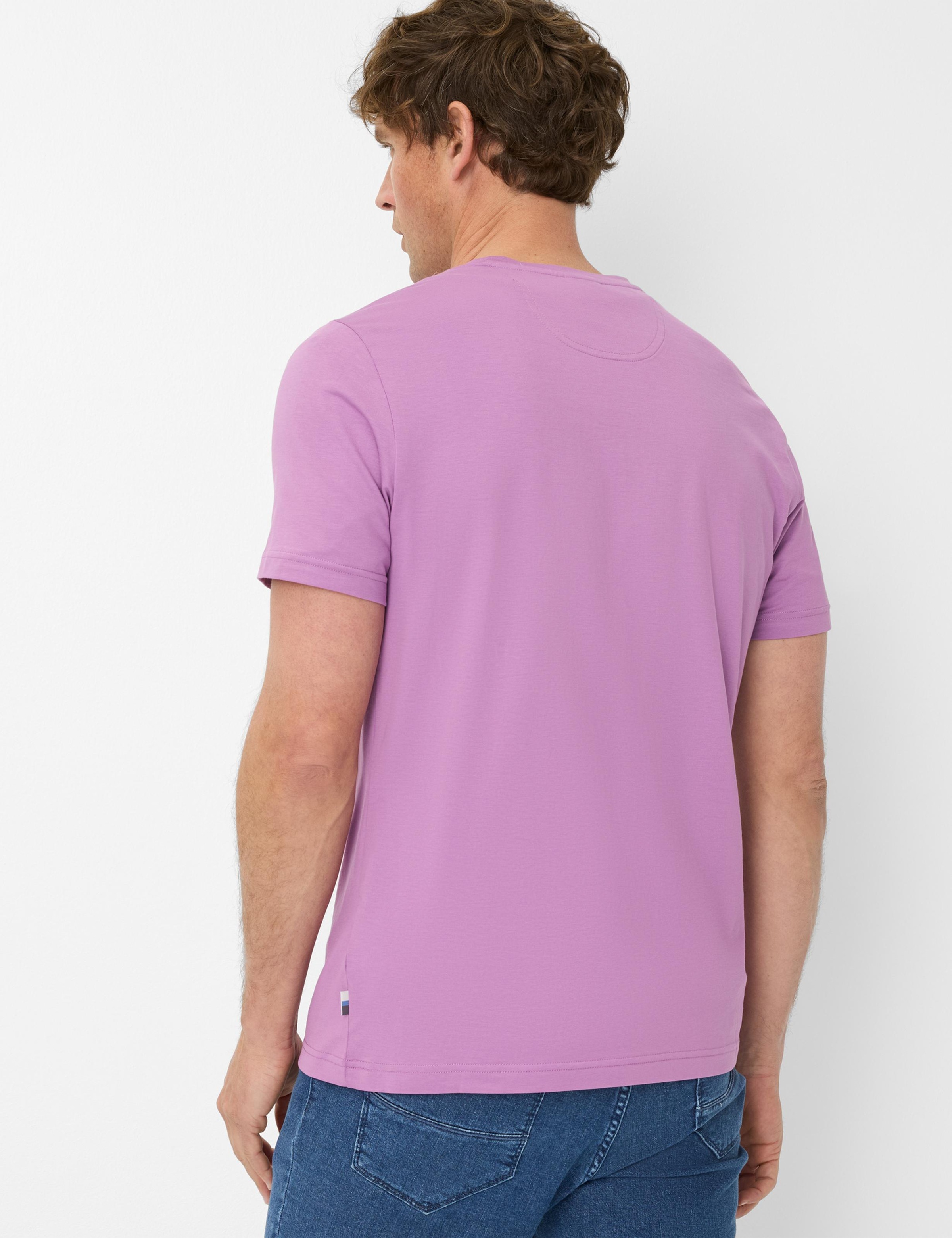 Brax T-Shirt »Style TED«