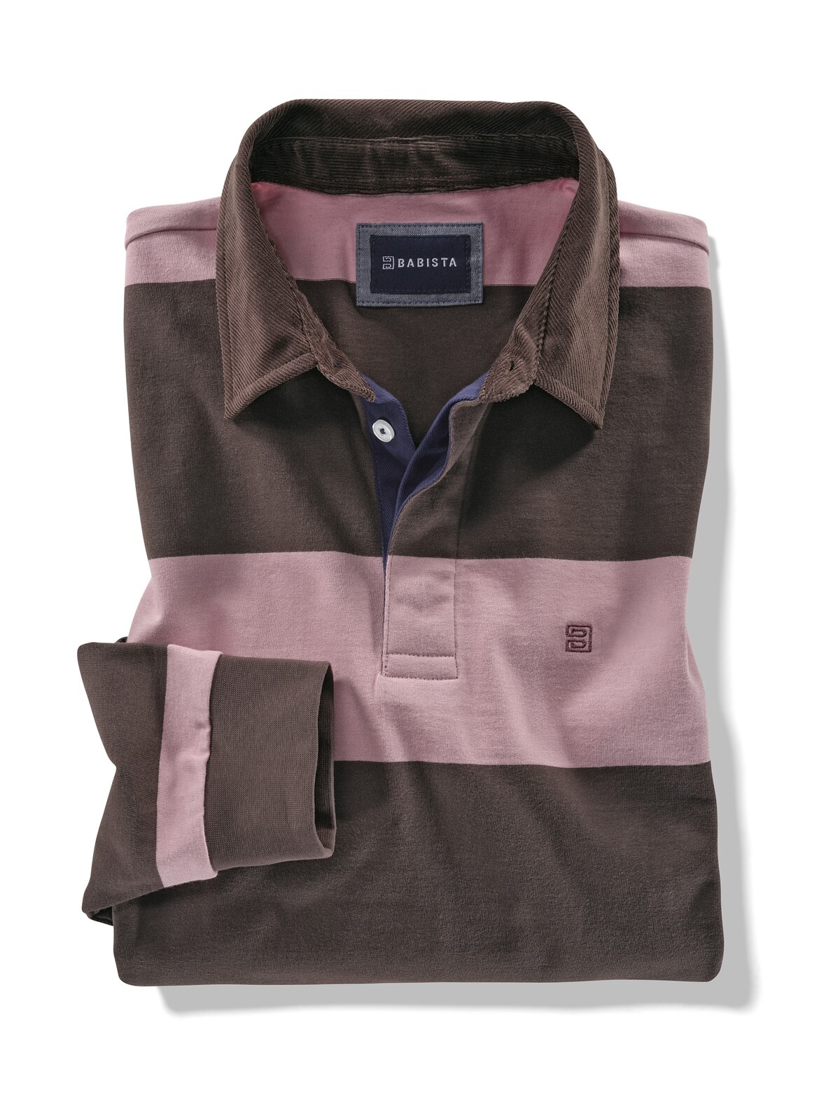 Babista Sweatshirt »Sweatshirt VERANELLO«