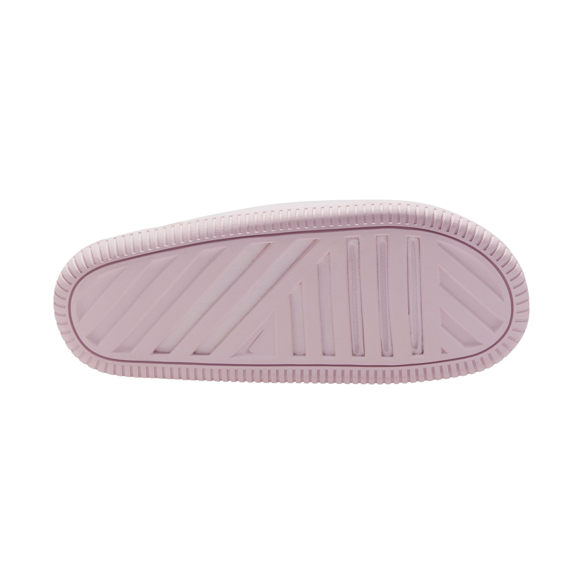 Nike Sportswear Badesandale »W CALM SLIDE 2.0«  Badelatschen
