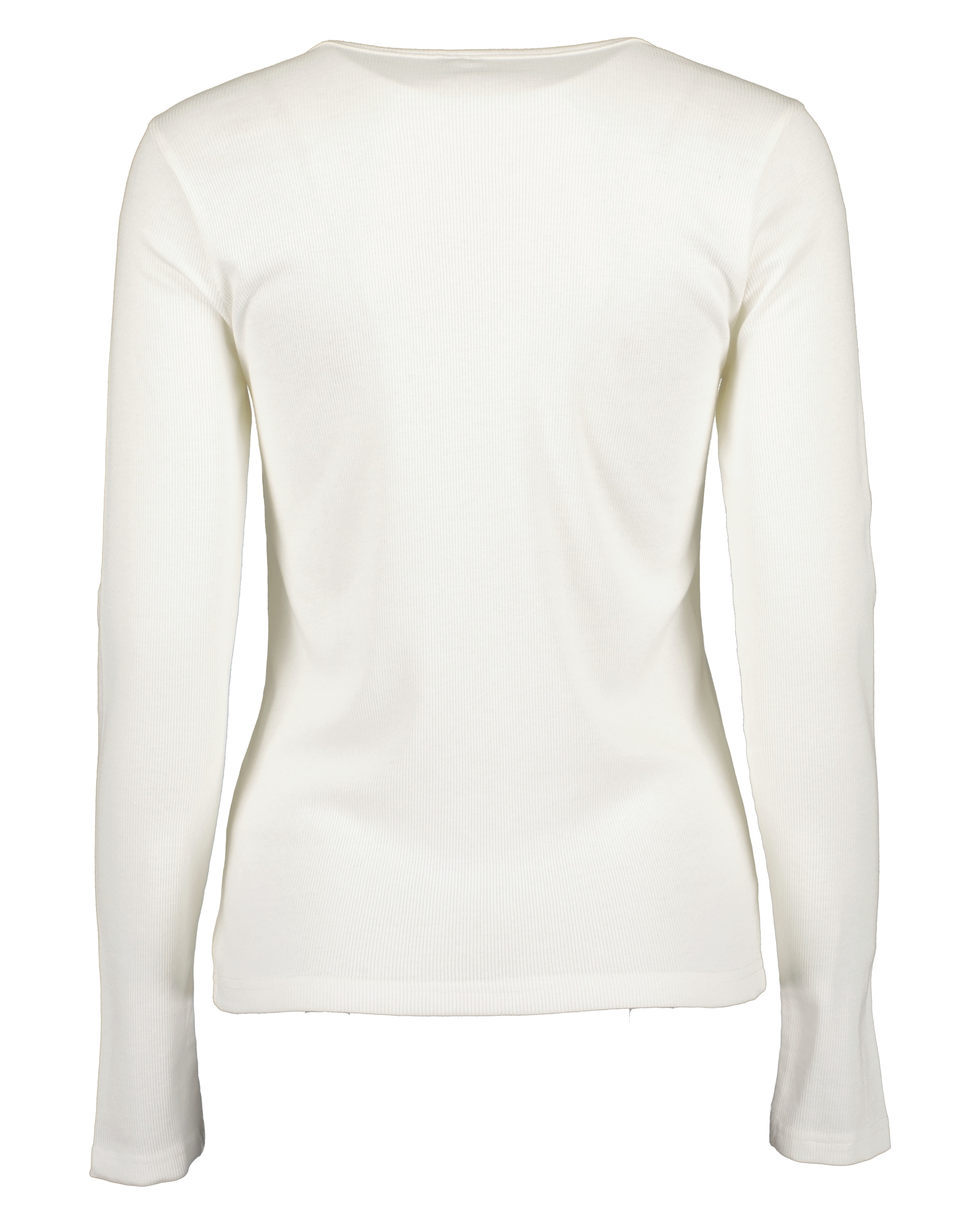 Blue Seven Langarmshirt "Blue Seven Langarmshirt" 1 Stk. tlg. günstig online kaufen