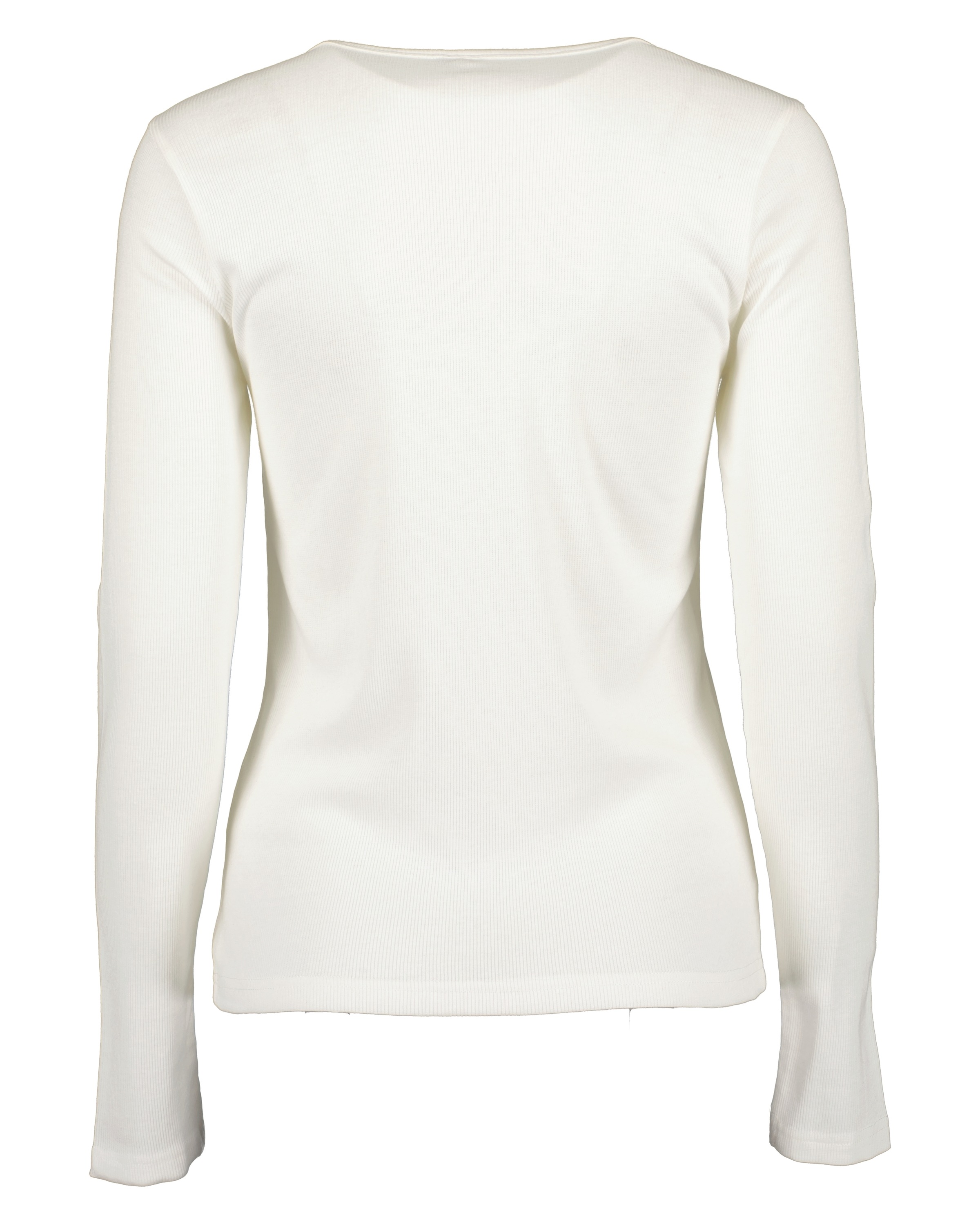 Blue Seven Langarmshirt "Blue Seven Langarmshirt" 1 Stk. günstig online kaufen