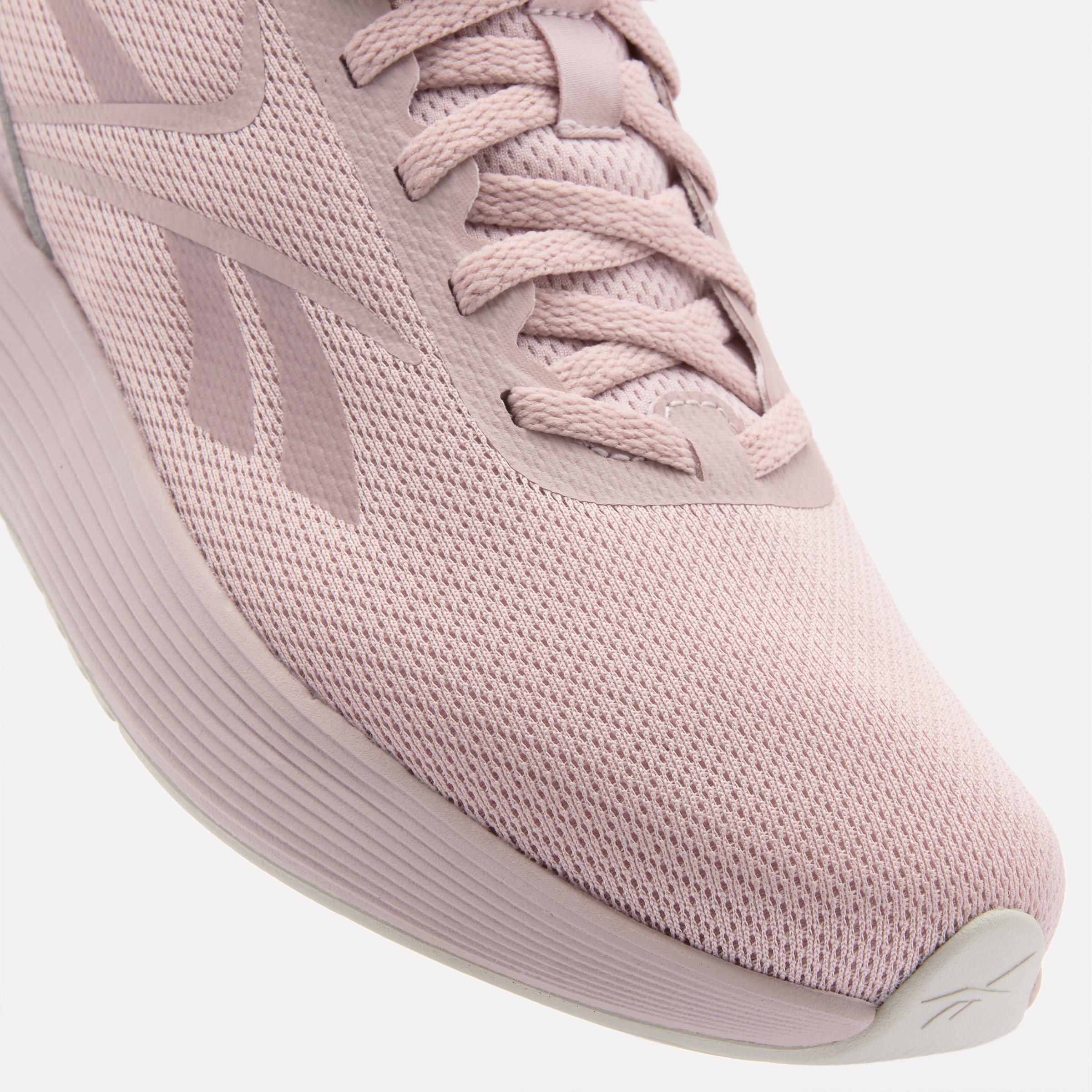 Reebok Walkingschuh »DMX COMFORT + LITE«