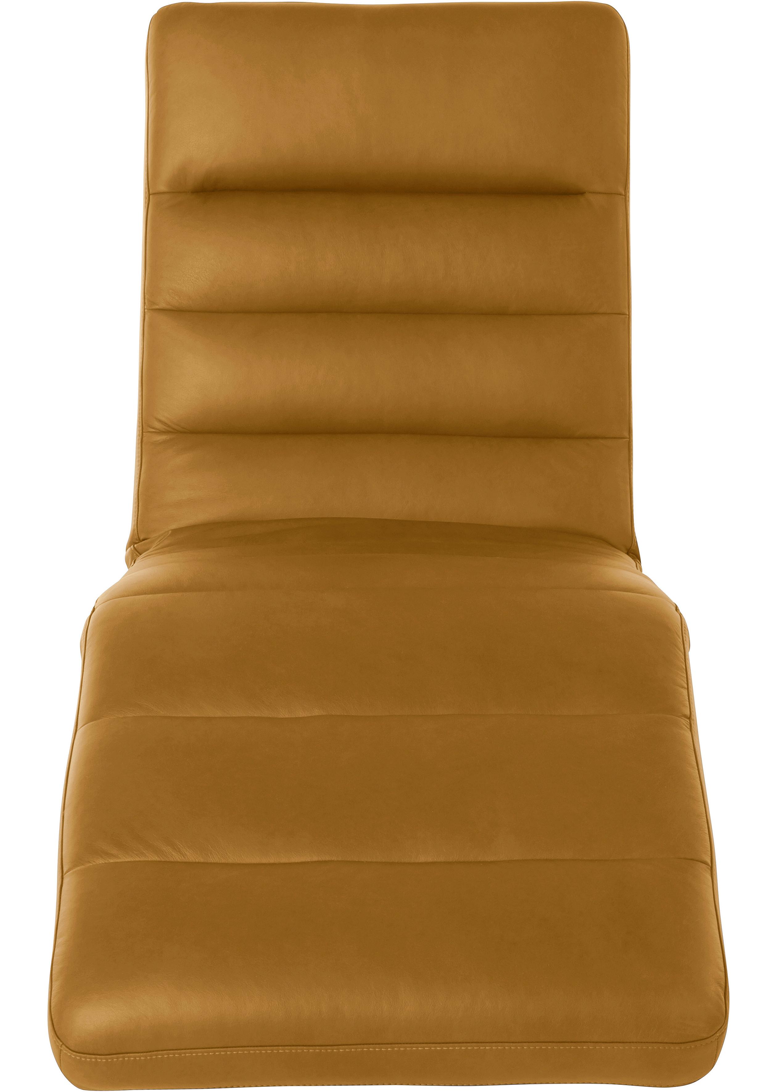 Thumbnail - W.SCHILLIG Relaxliege "daily dreams" Funktionsliege wahlweise mit Motor, Gestell matt, Breite 65 cm