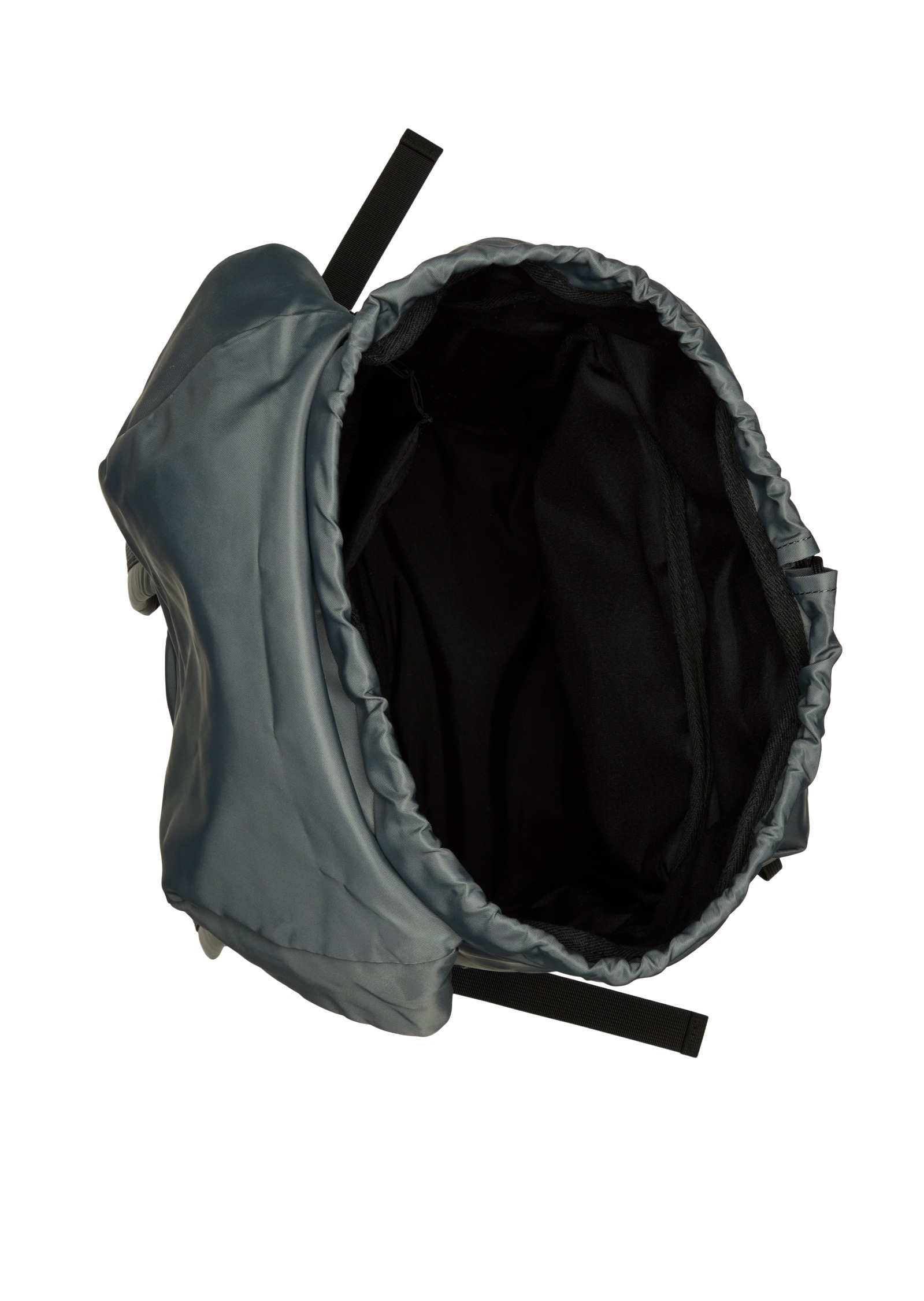 Marc O'Polo Reisetasche »aus wasserabweisendem Recycling-Material«
