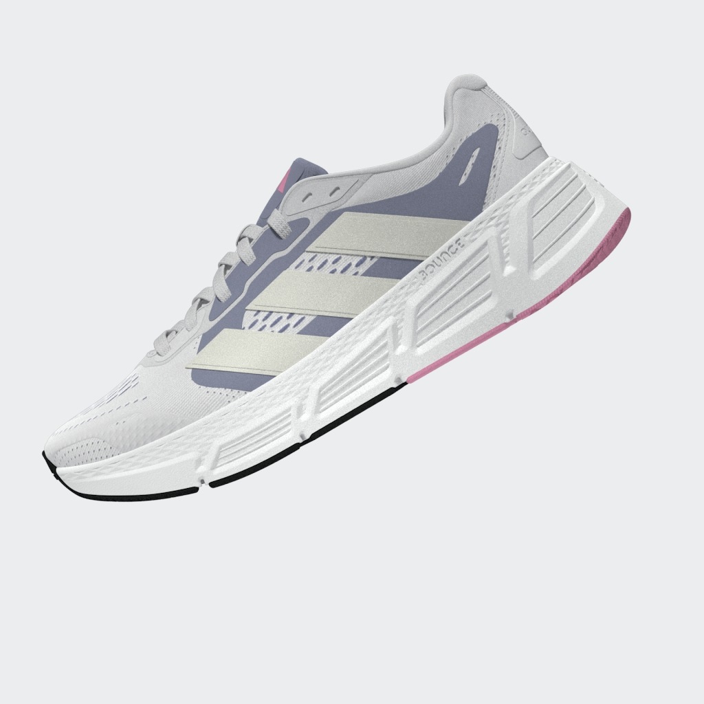 adidas Performance Laufschuh »QUESTAR«