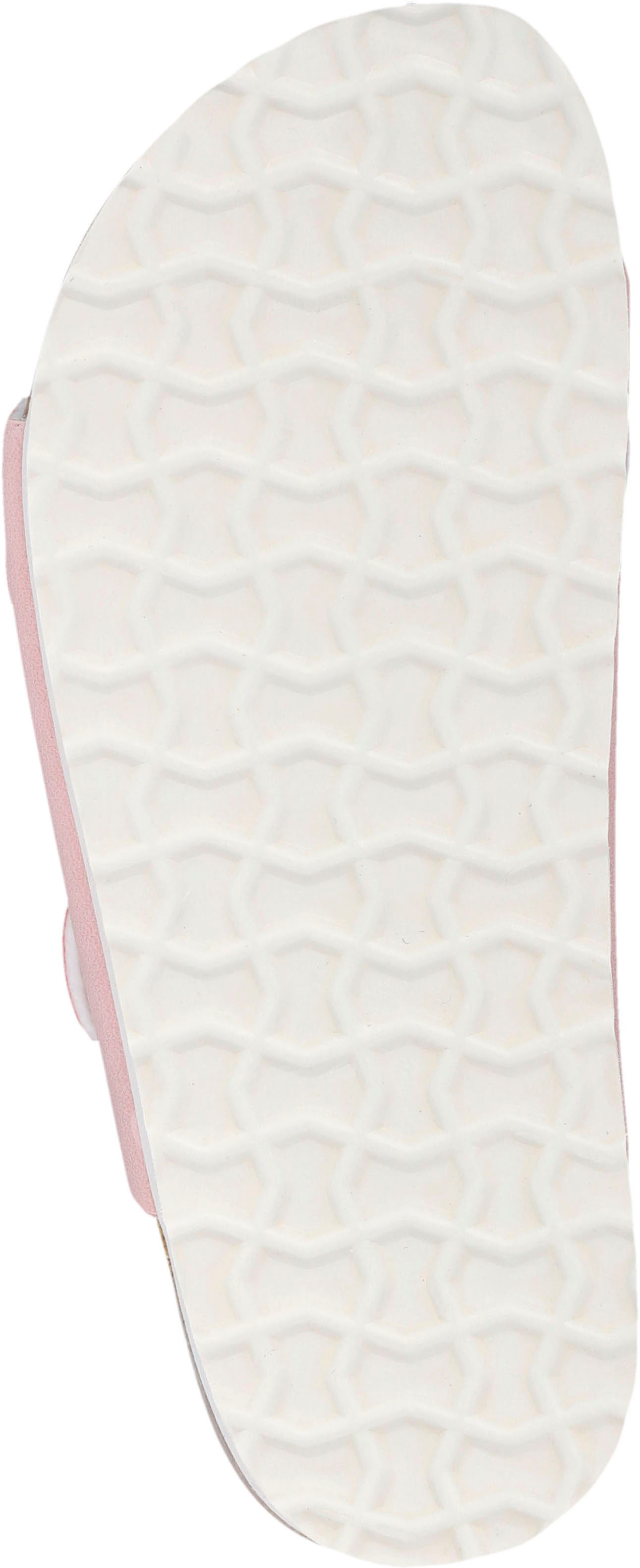 CRUZ Sandale »Whitehill W cork sandal«