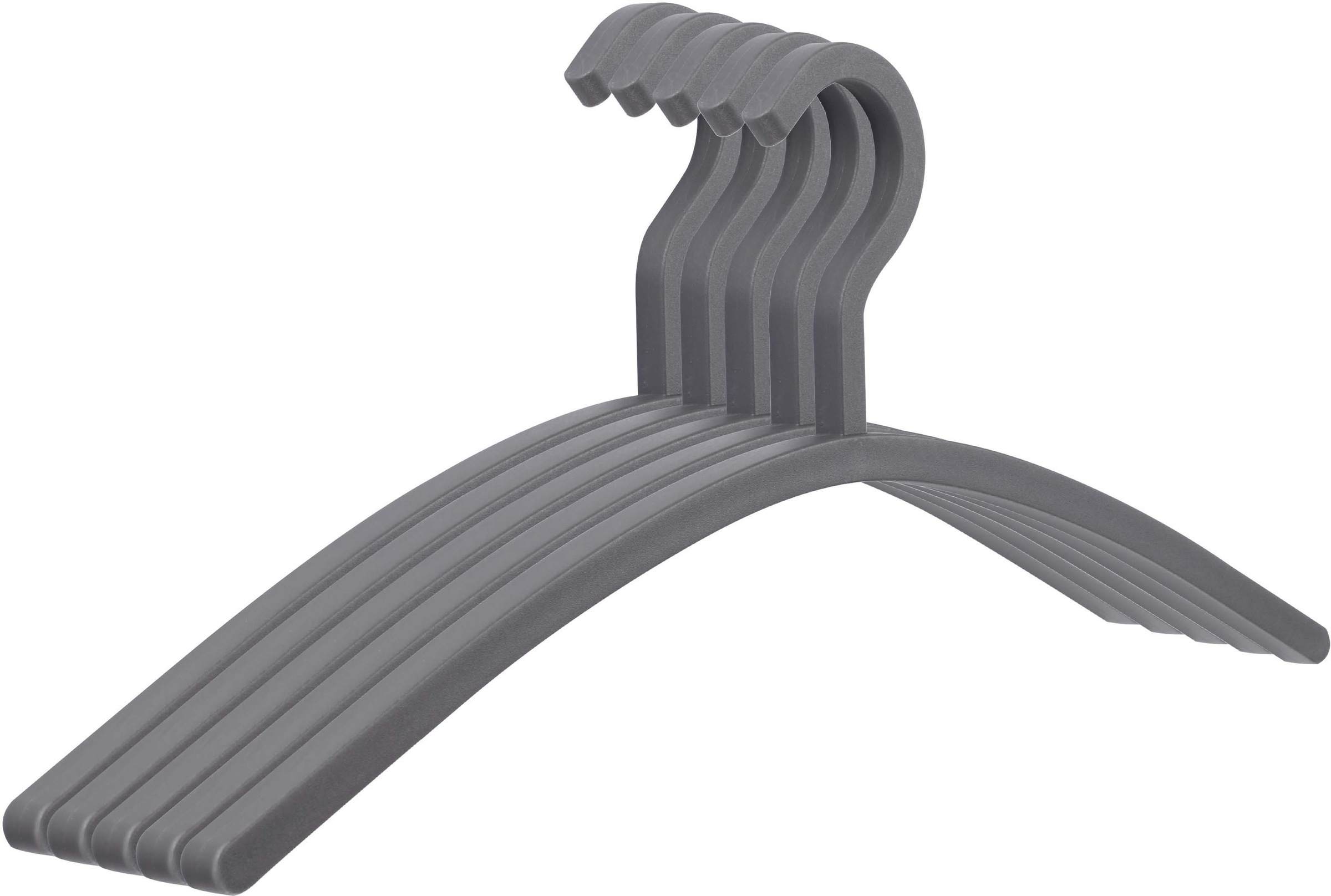 pieperconcept Kleiderbügel "Carree" günstig online kaufen